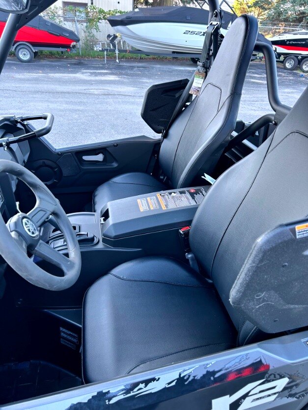 Filepond 20250903163403 53246