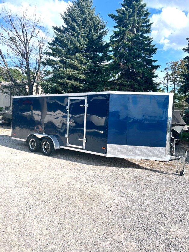 Filepond 20250903165813 87373