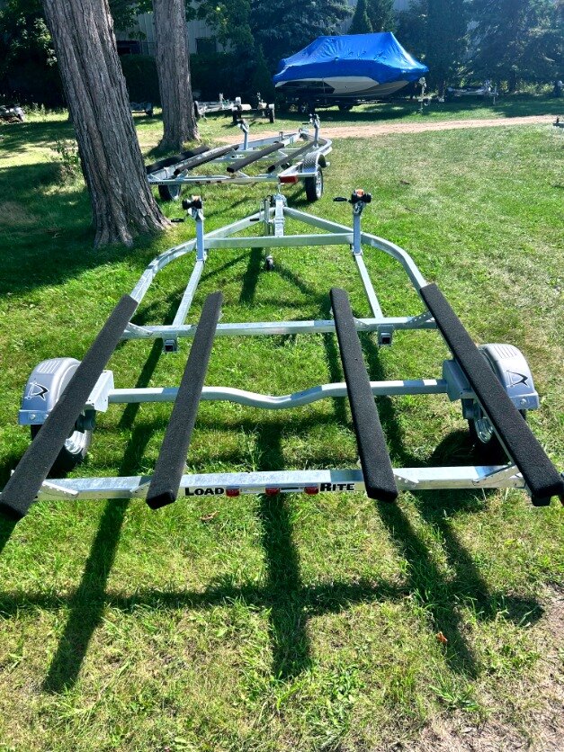 Filepond 20250911161424 71654