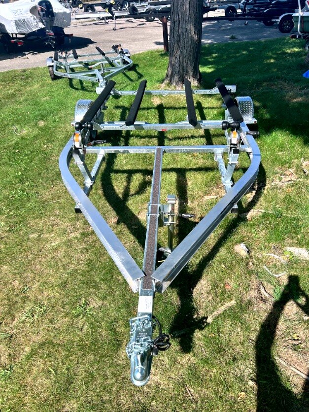 Filepond 20250911161647 44043