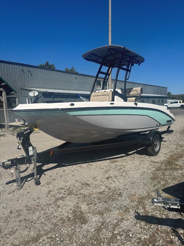 Filepond 20250916153311 43699