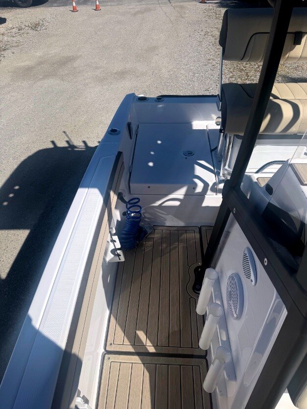 Filepond 20250916153311 55432