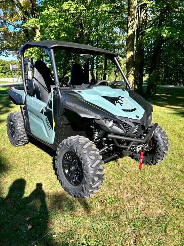 Filepond 20250917165531 11080