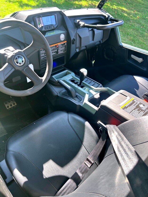 Filepond 20250917165531 42110