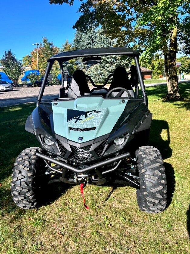 Filepond 20250917165531 92701