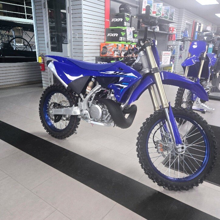 Filepond 20250918161436 34435