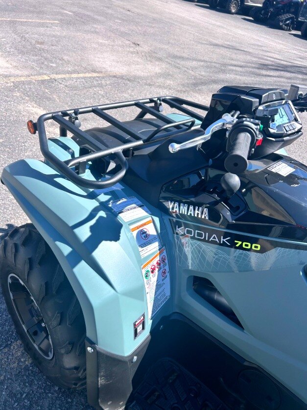 Filepond 20250919155642 24616