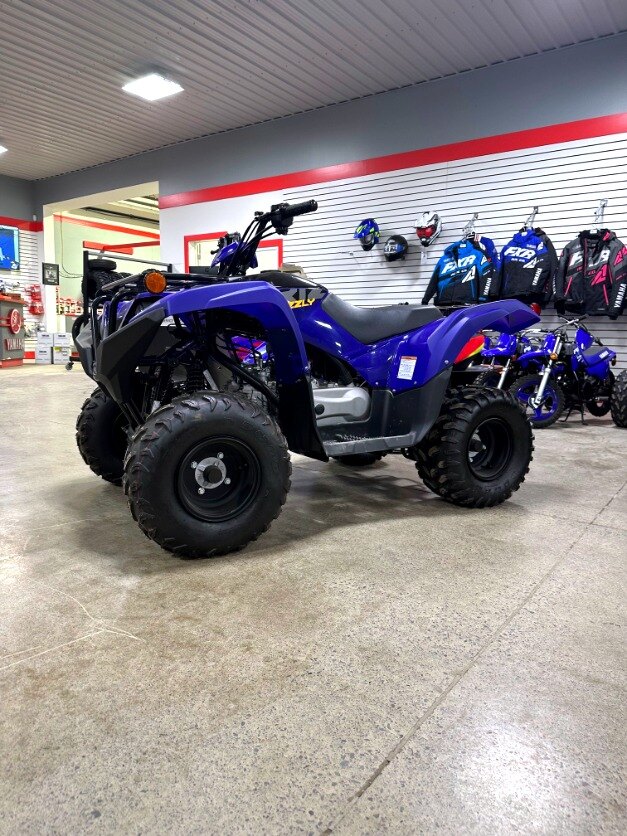 Filepond 20250926093606 41365