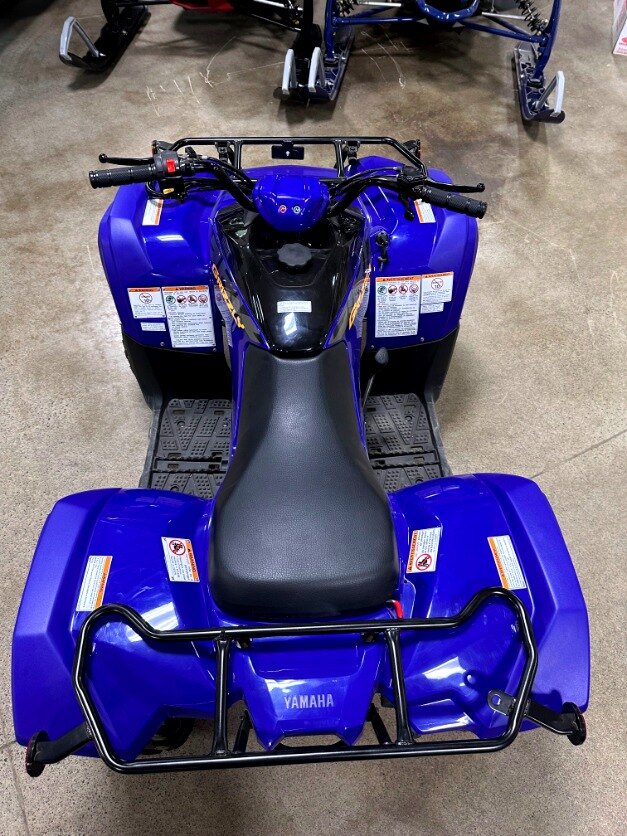 Filepond 20250926093606 56785