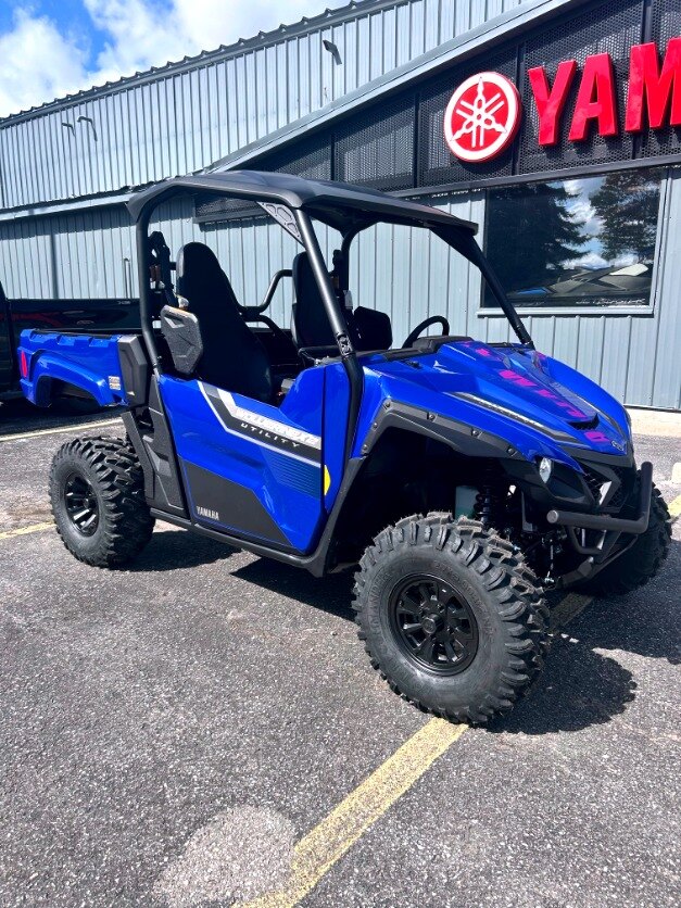 Filepond 20250926134118 76616