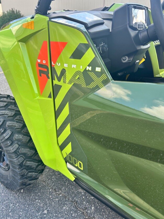 Filepond 20250926134557 22850