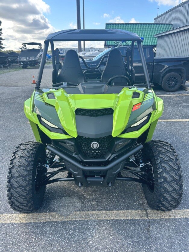 Filepond 20250926134557 70204