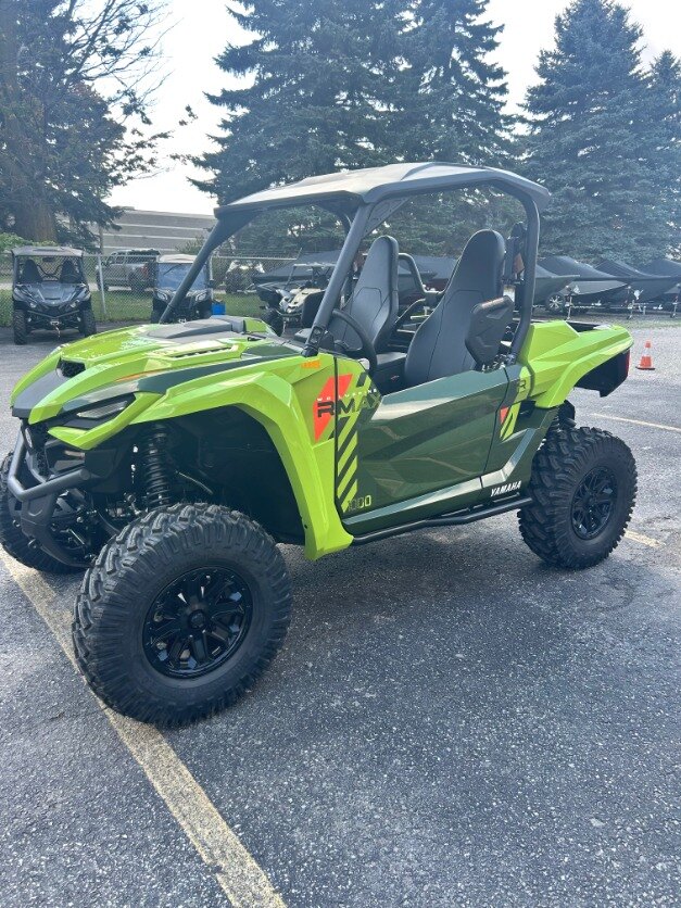 Filepond 20250926134557 88880