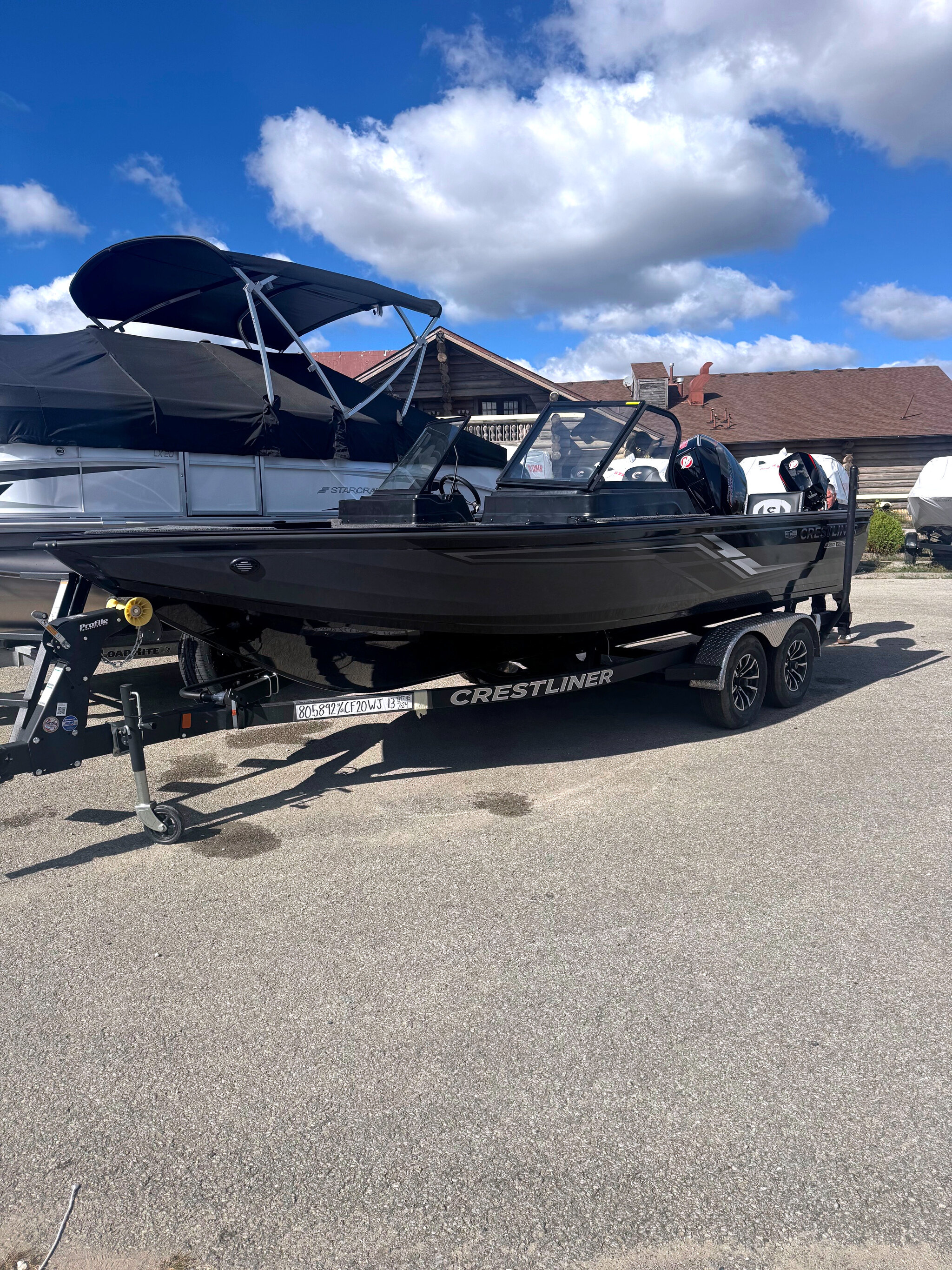 Filepond 20251008144406 63582