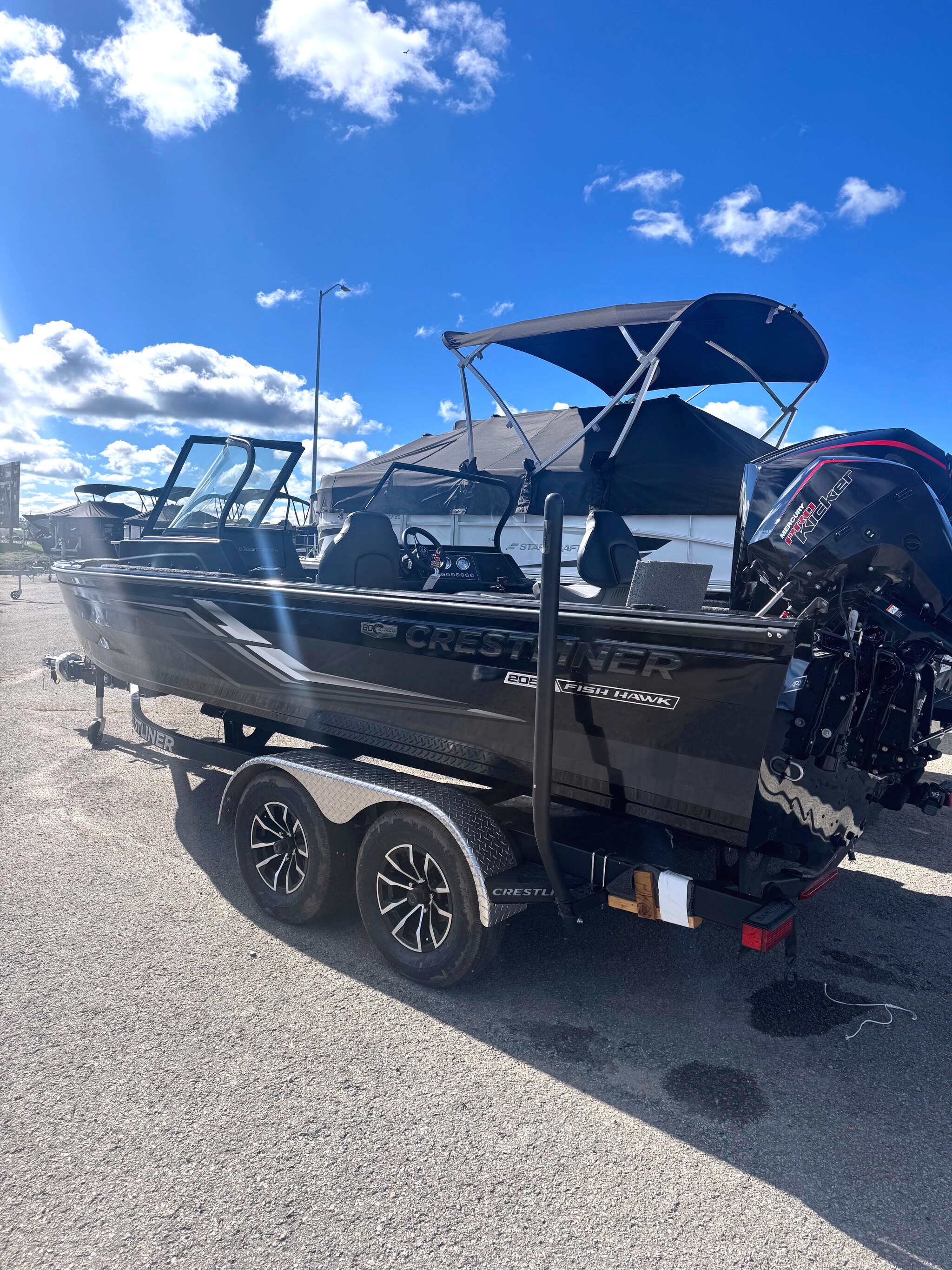 Filepond 20251008144410 7387