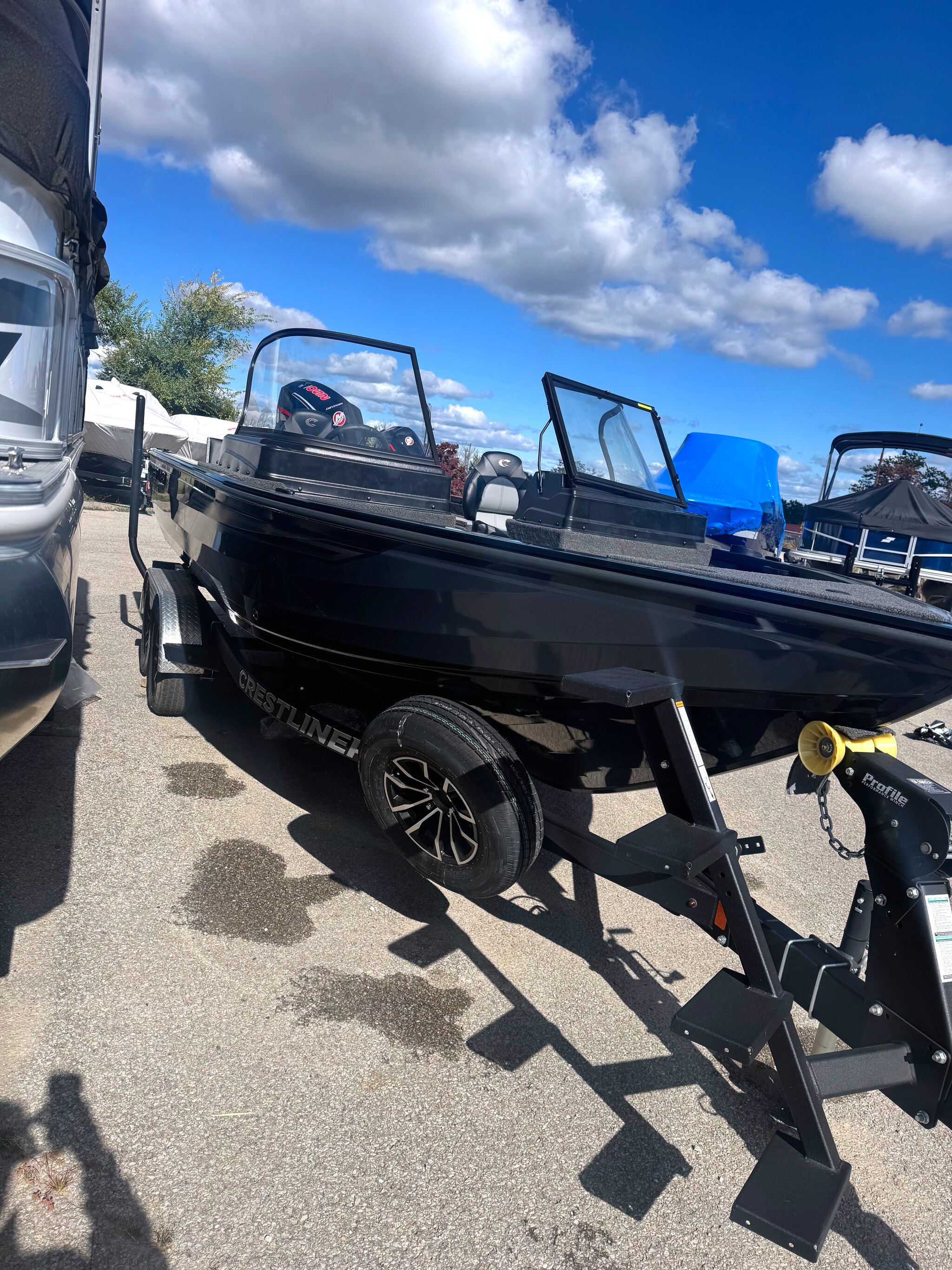 Filepond 20251008144415 91045