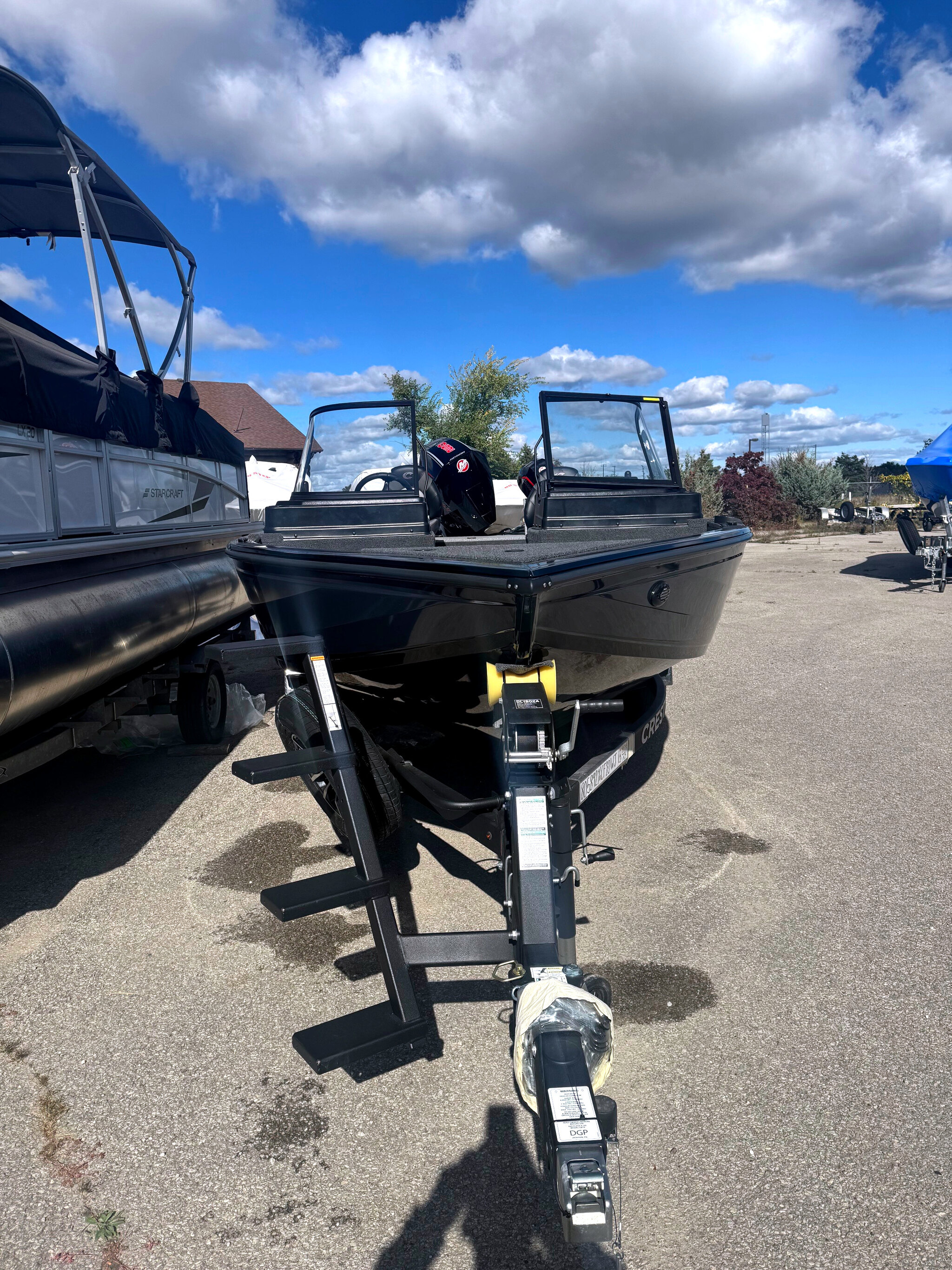 Filepond 20251008144416 12274