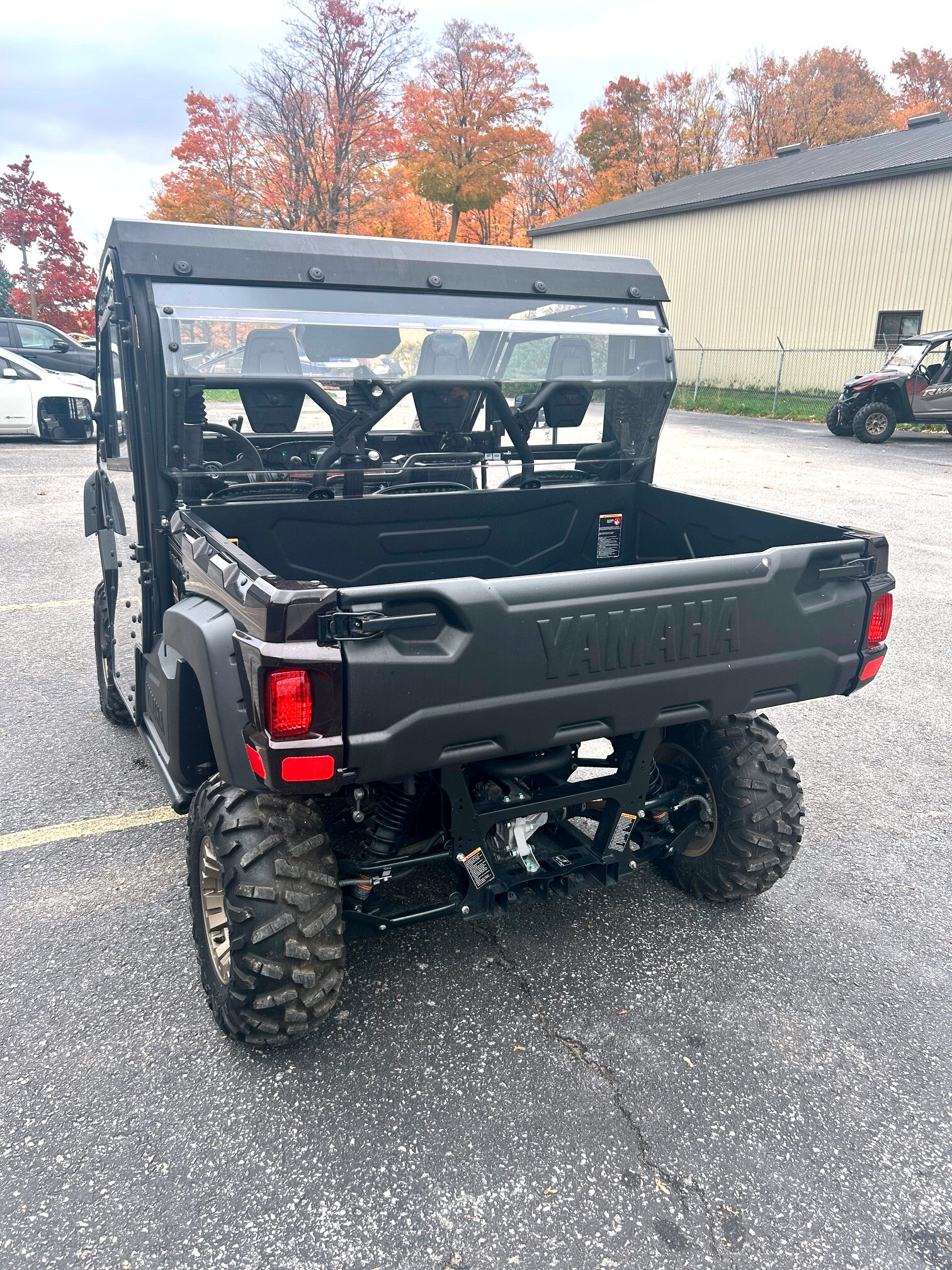 Filepond 20251021125537 47270