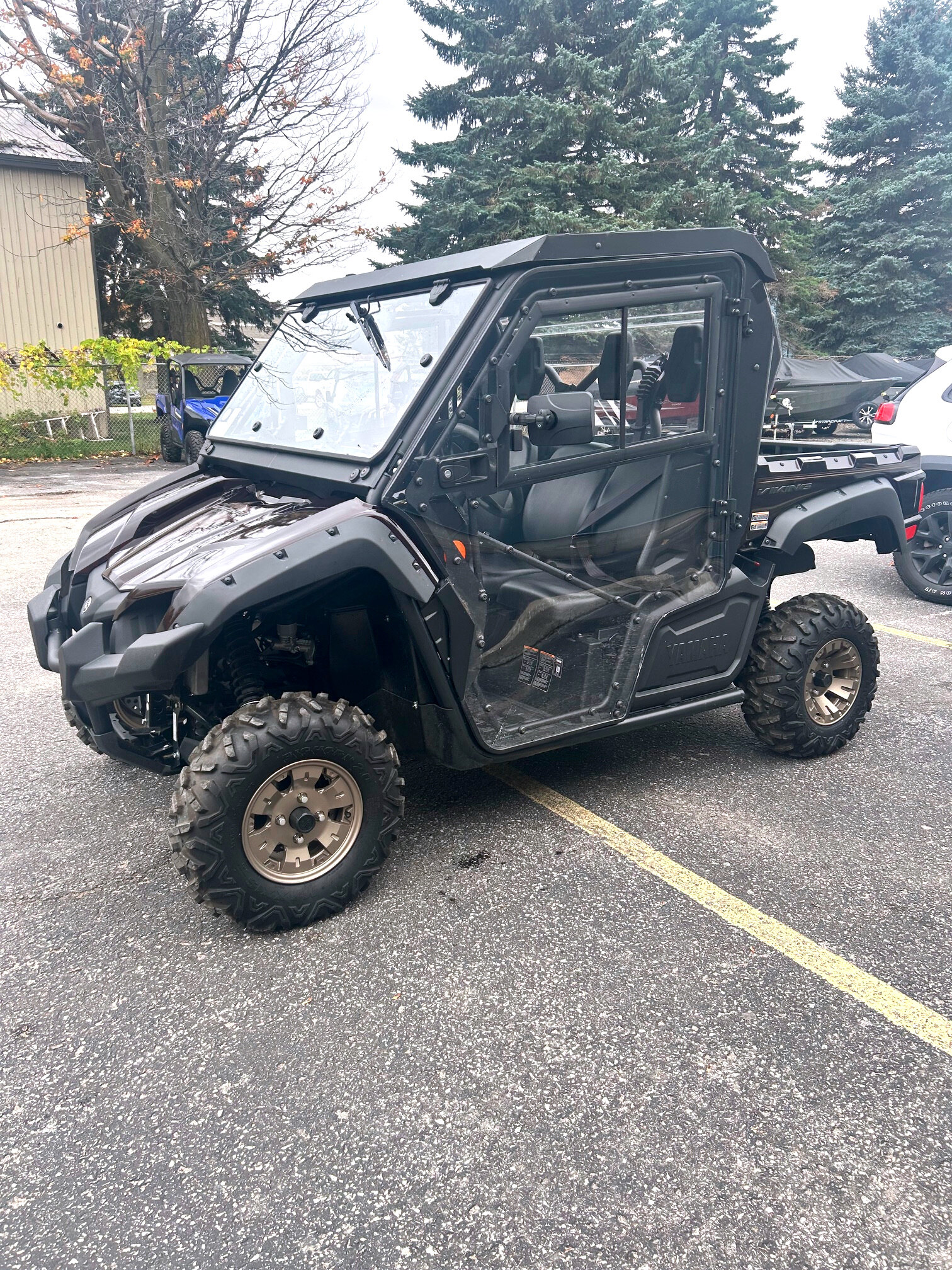 Filepond 20251021125540 40763