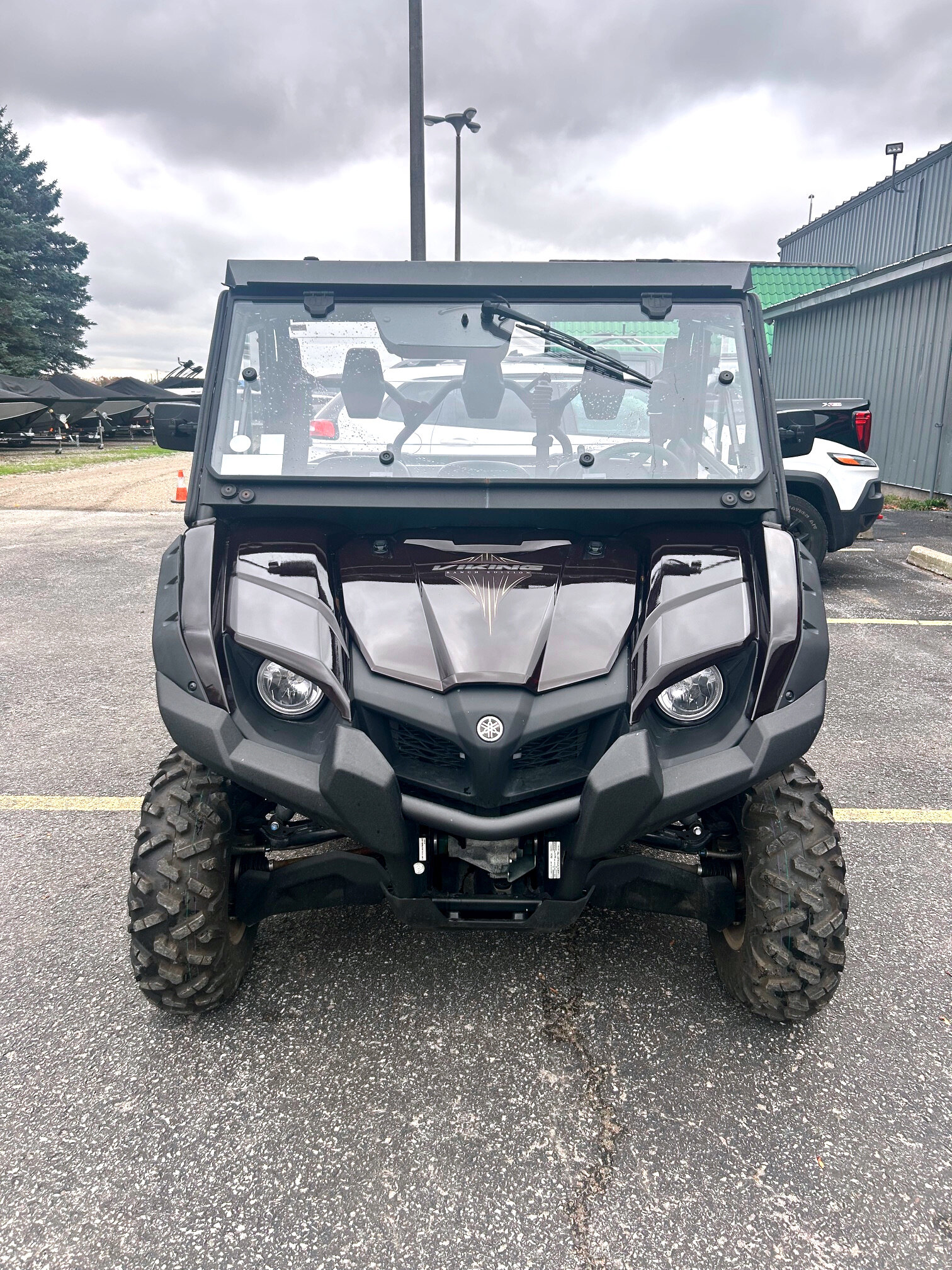 Filepond 20251021125541 63632