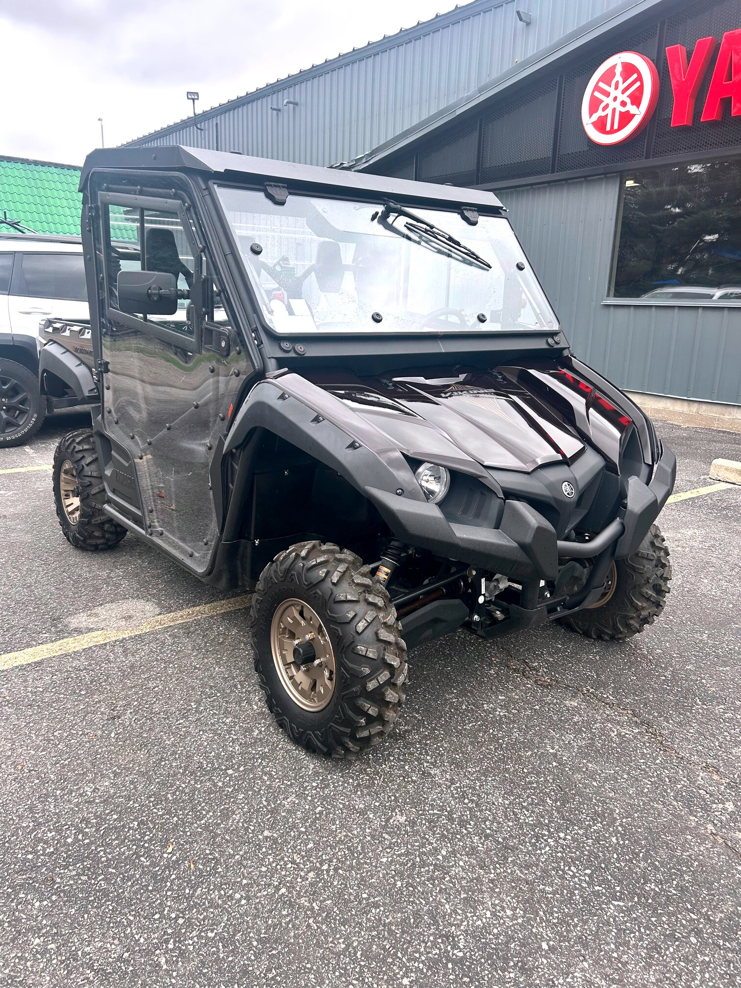 Filepond 20251021125544 63450