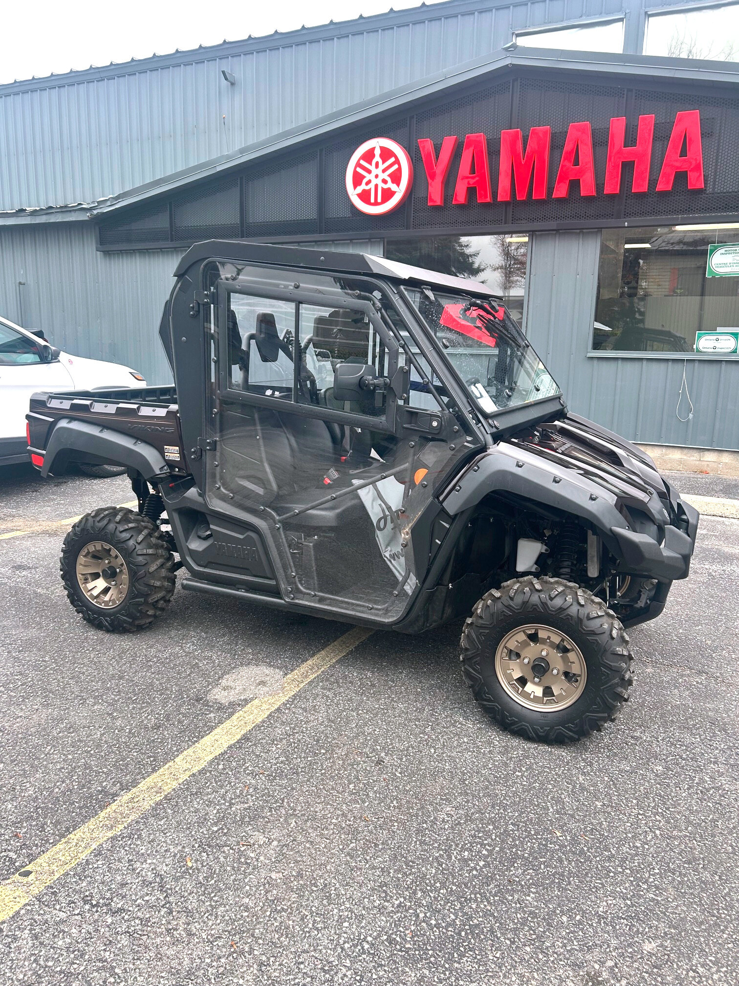 Filepond 20251021125545 77295