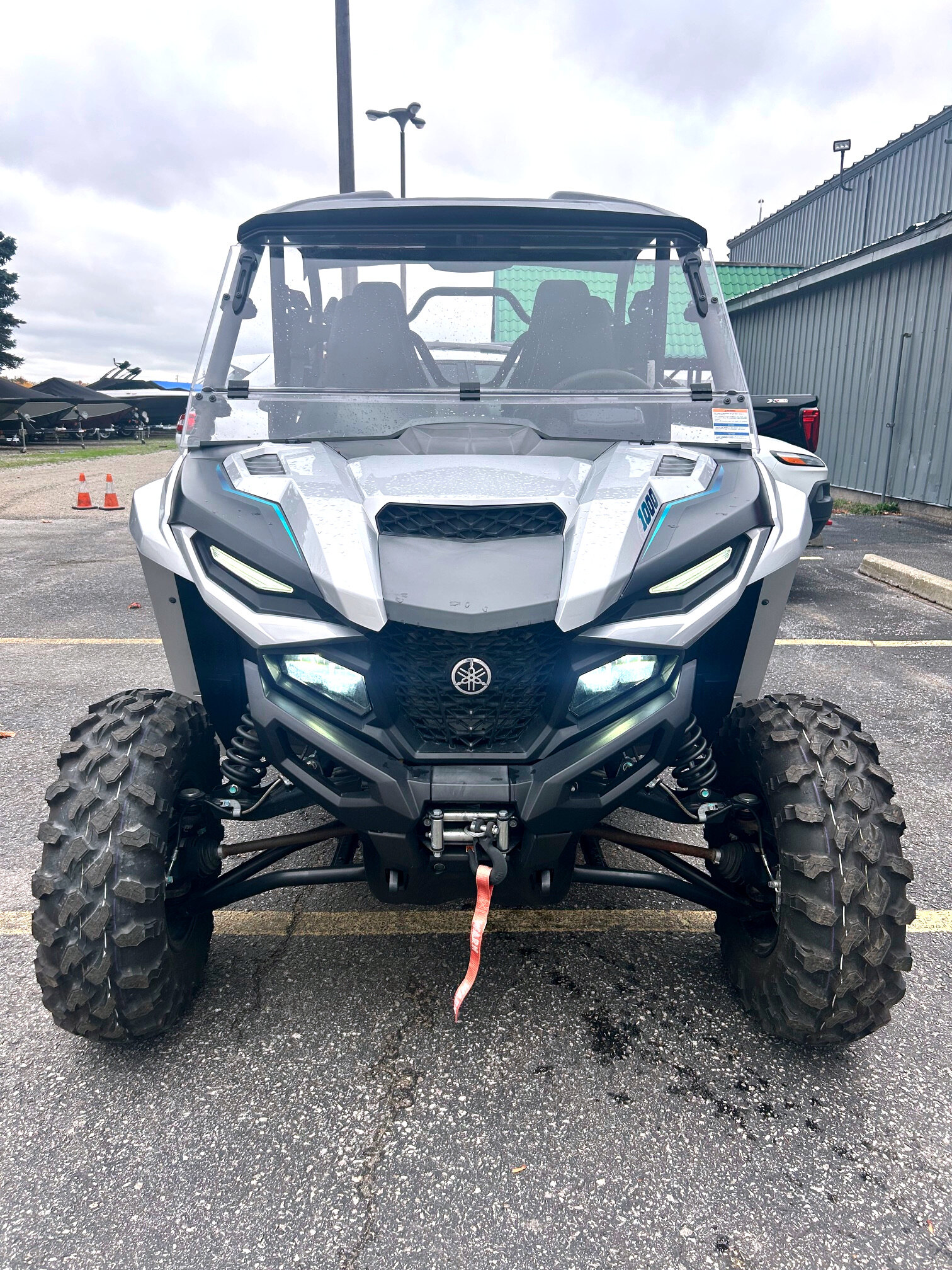 Filepond 20251021130230 95178