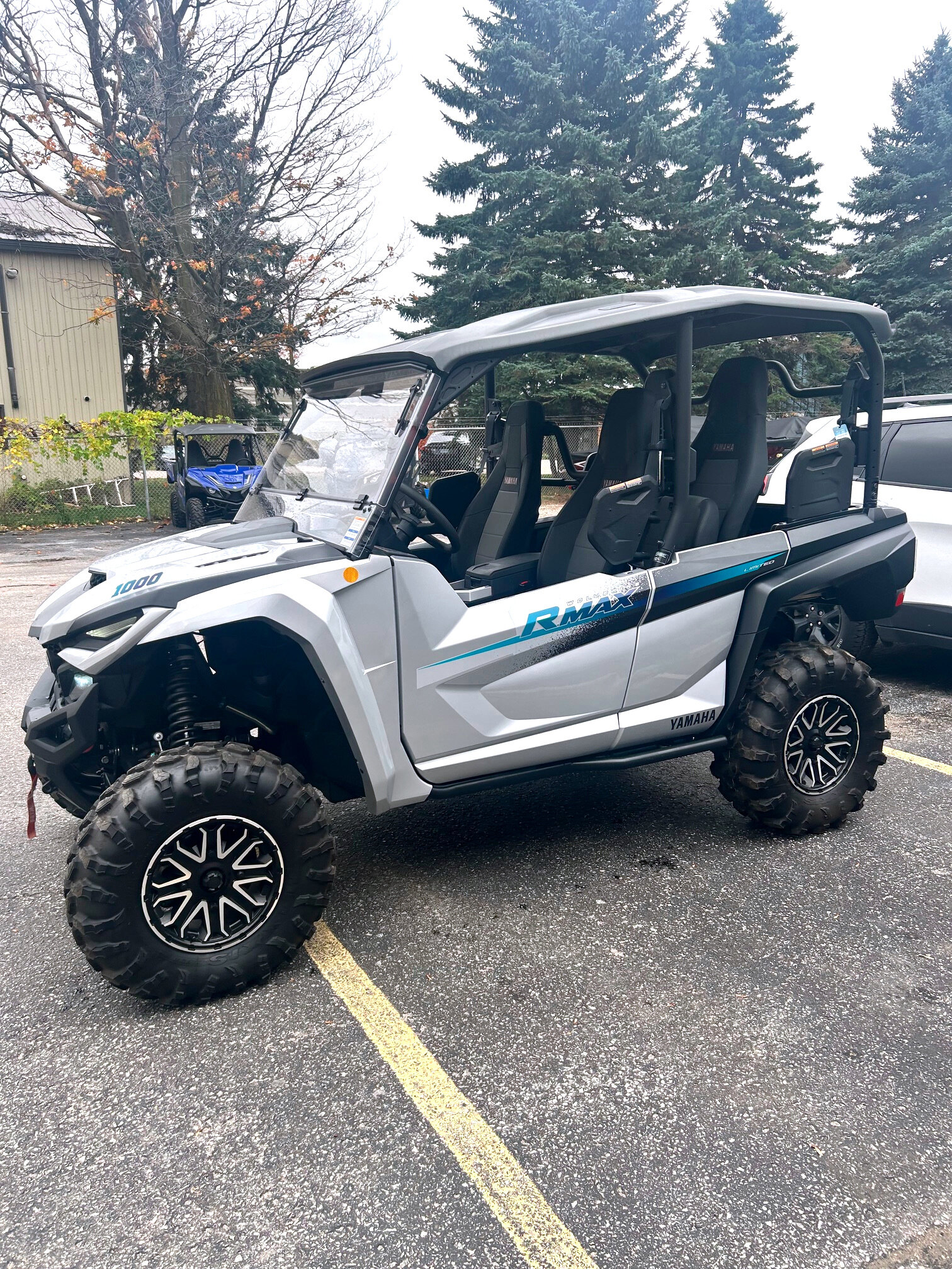 Filepond 20251021130231 16877