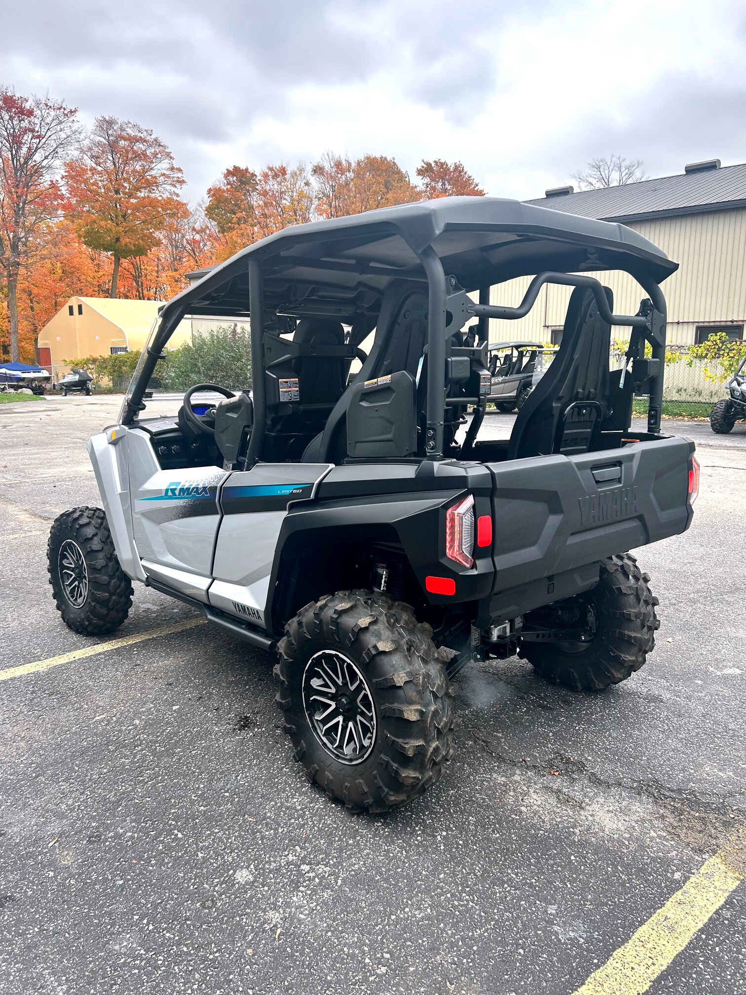 Filepond 20251021130233 78965