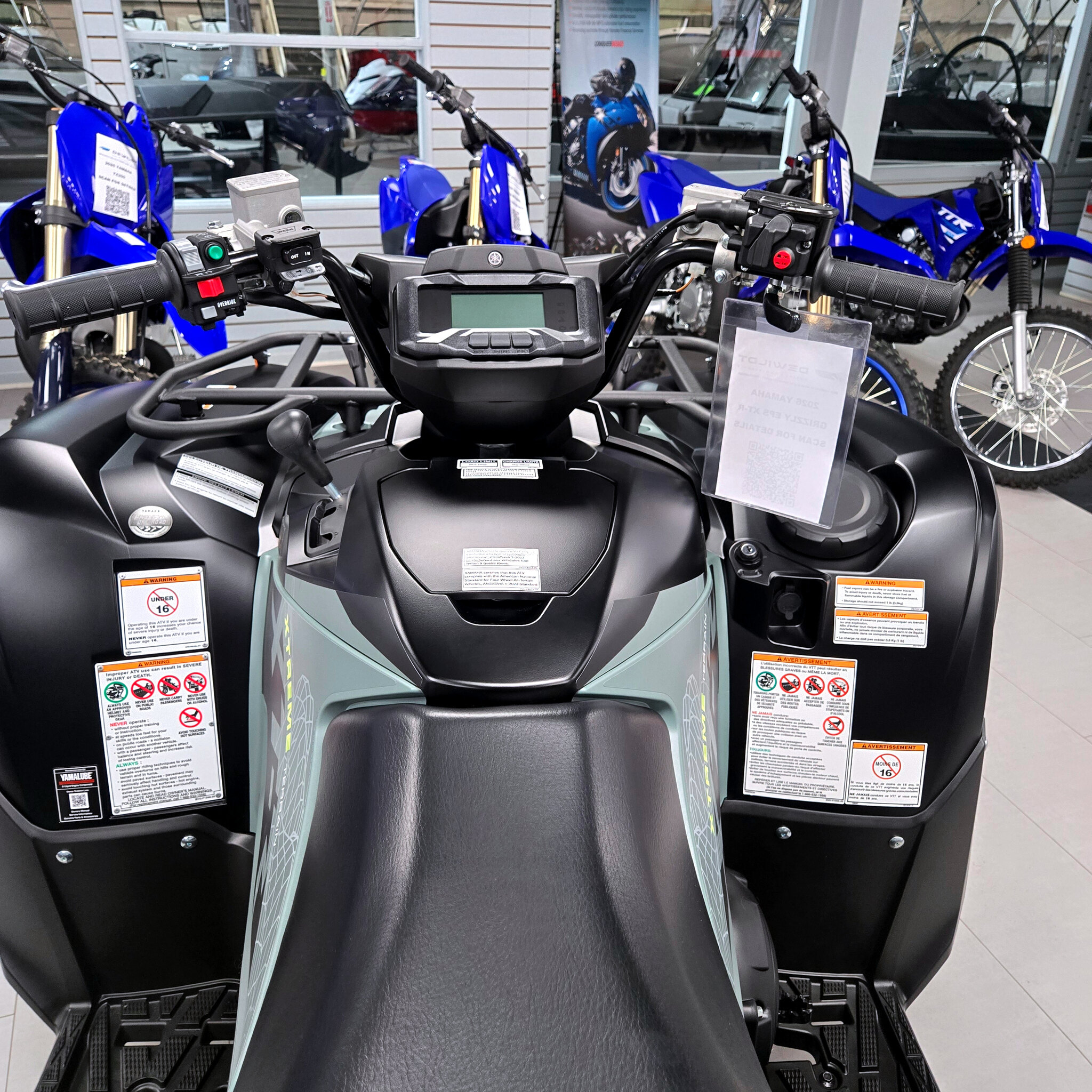 Filepond 20251103144204 52720