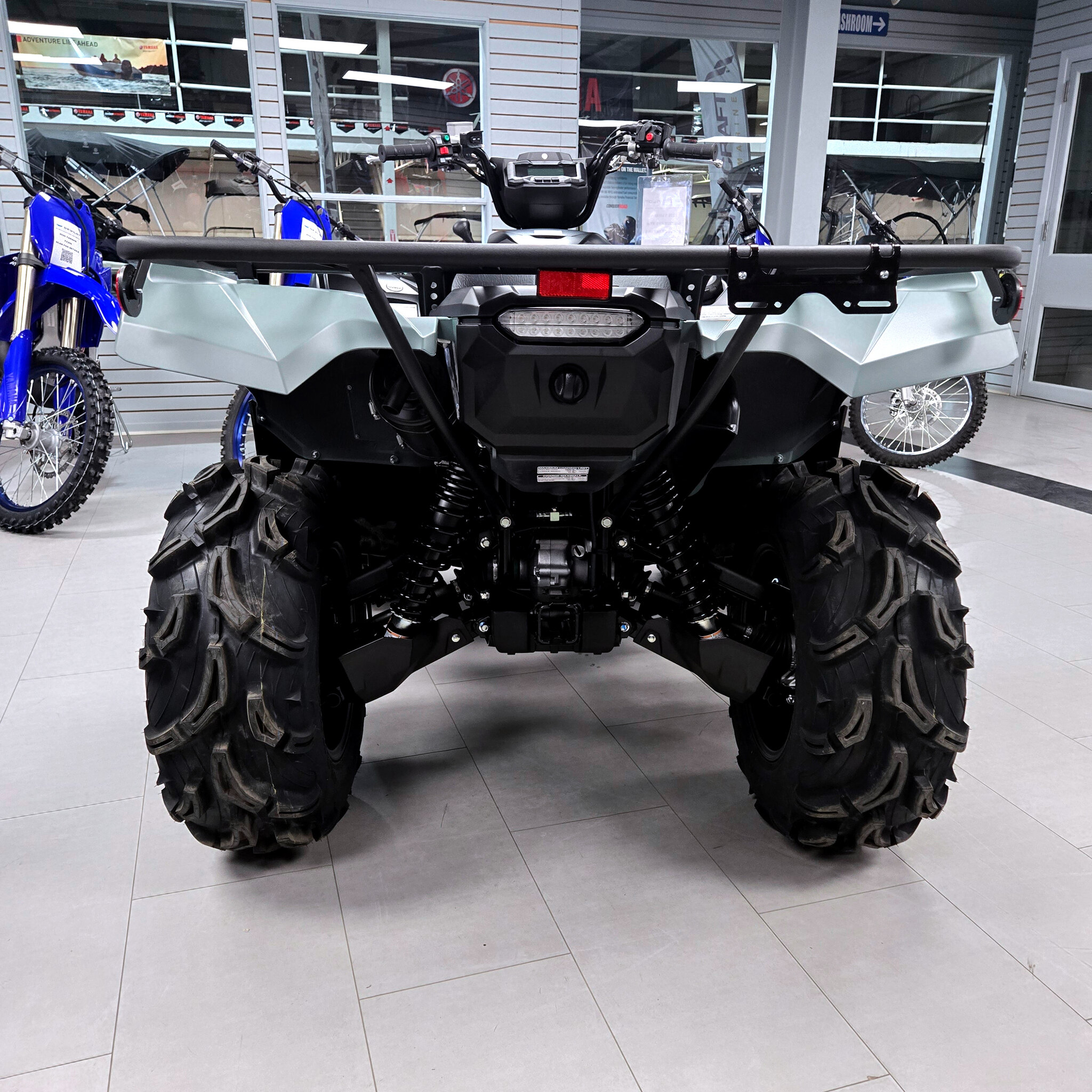 Filepond 20251103144209 57619