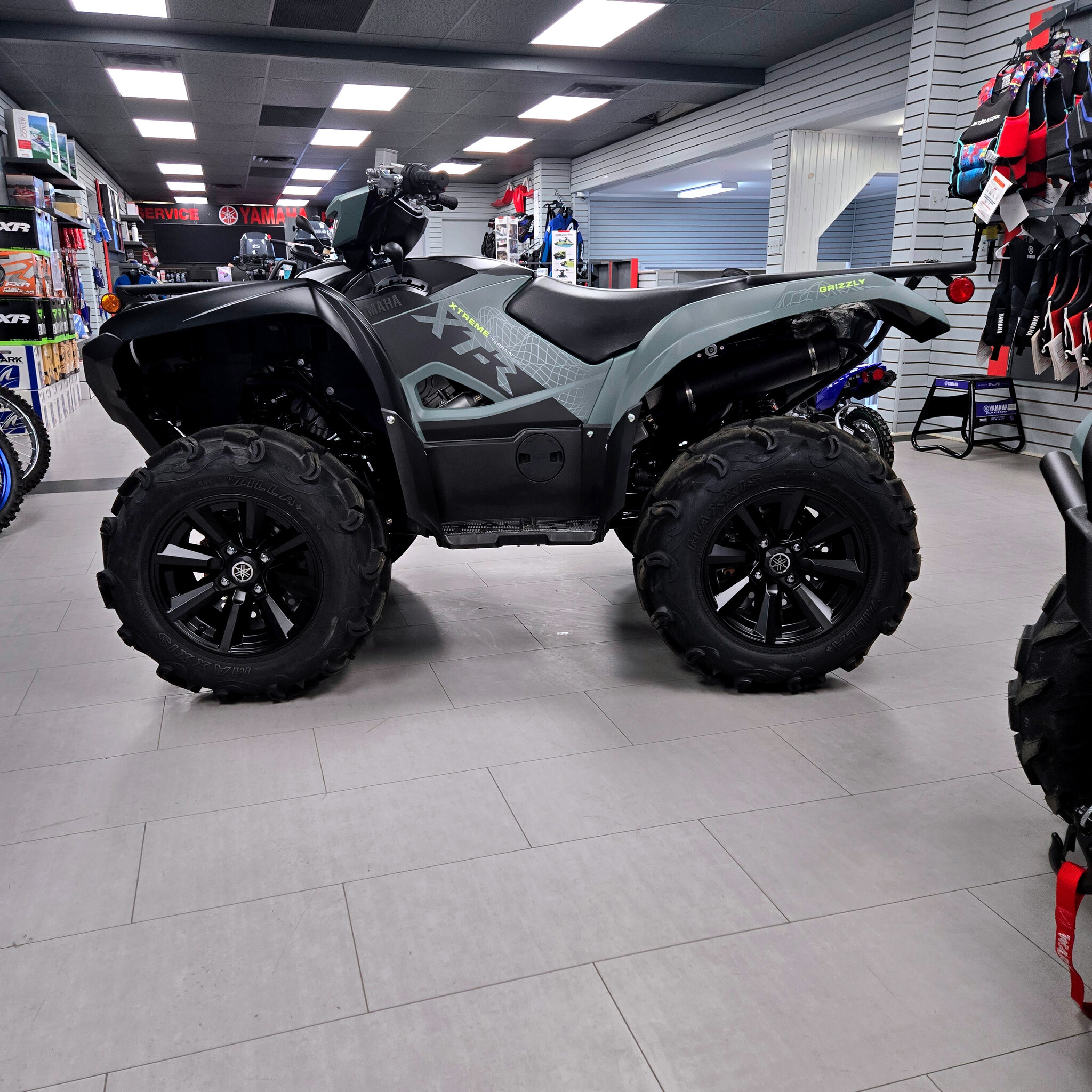 Filepond 20251103144210 38709