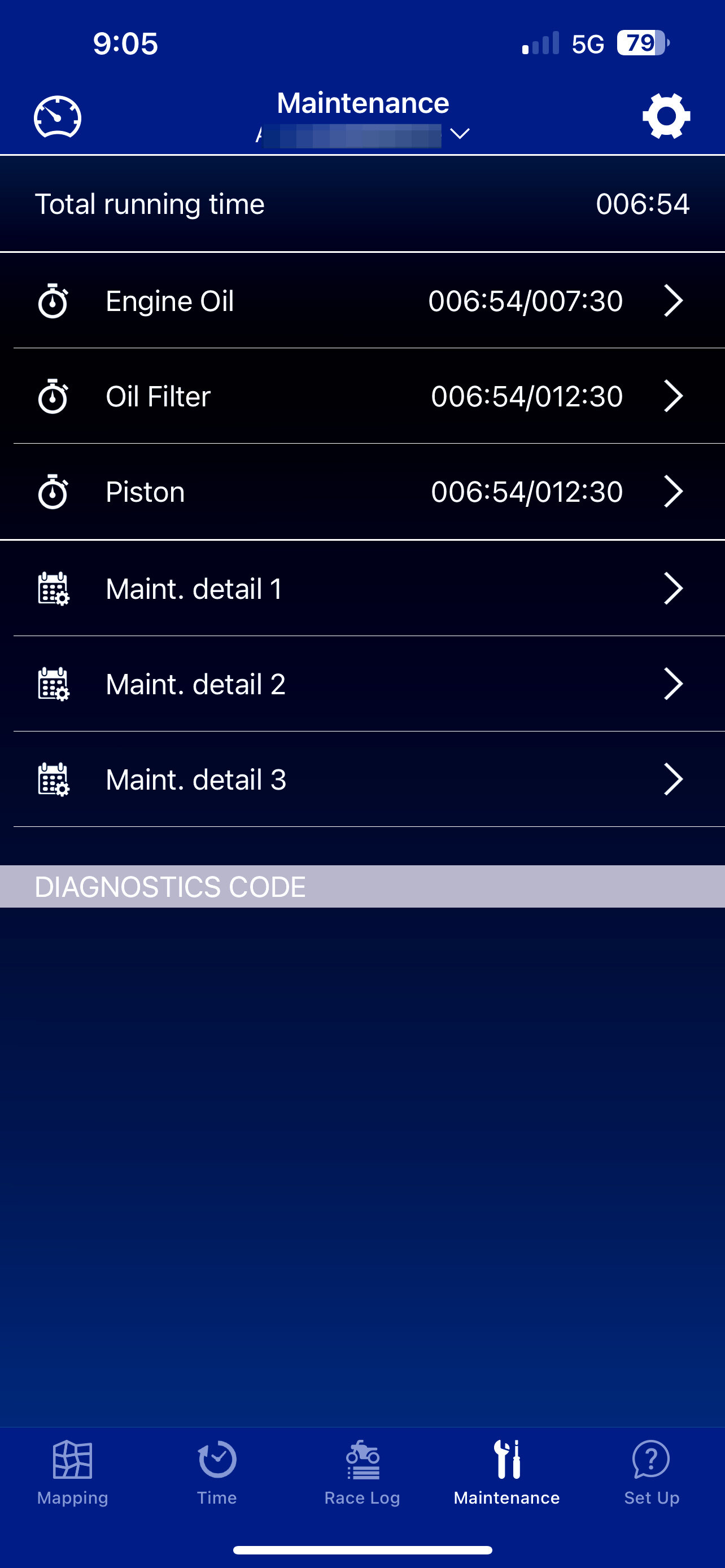 2025 YAMAHA YZ250FX DEMO ONLY 7 HOURS YEAR END SALES EVENT!