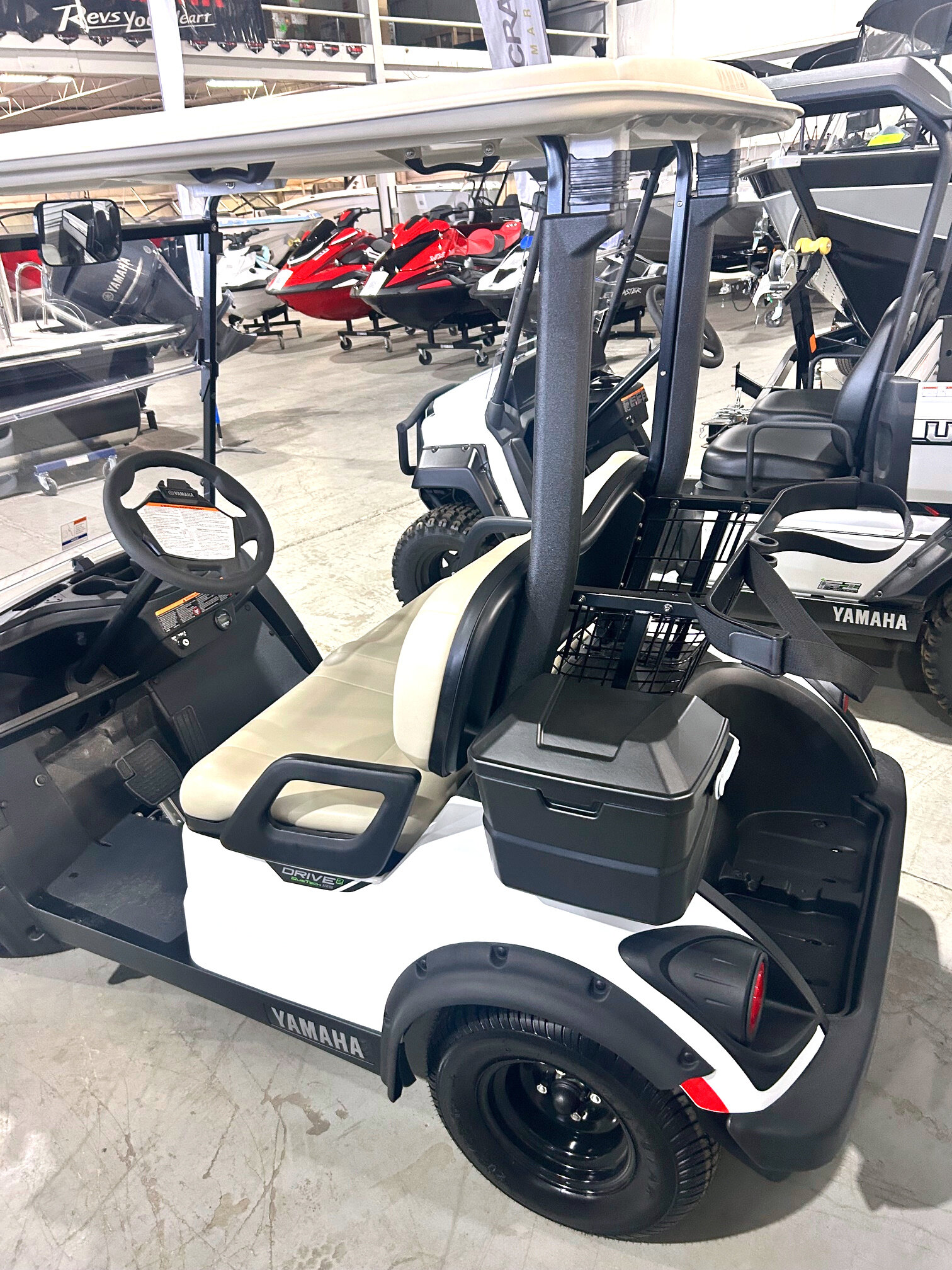 Filepond 20251112110256 73511