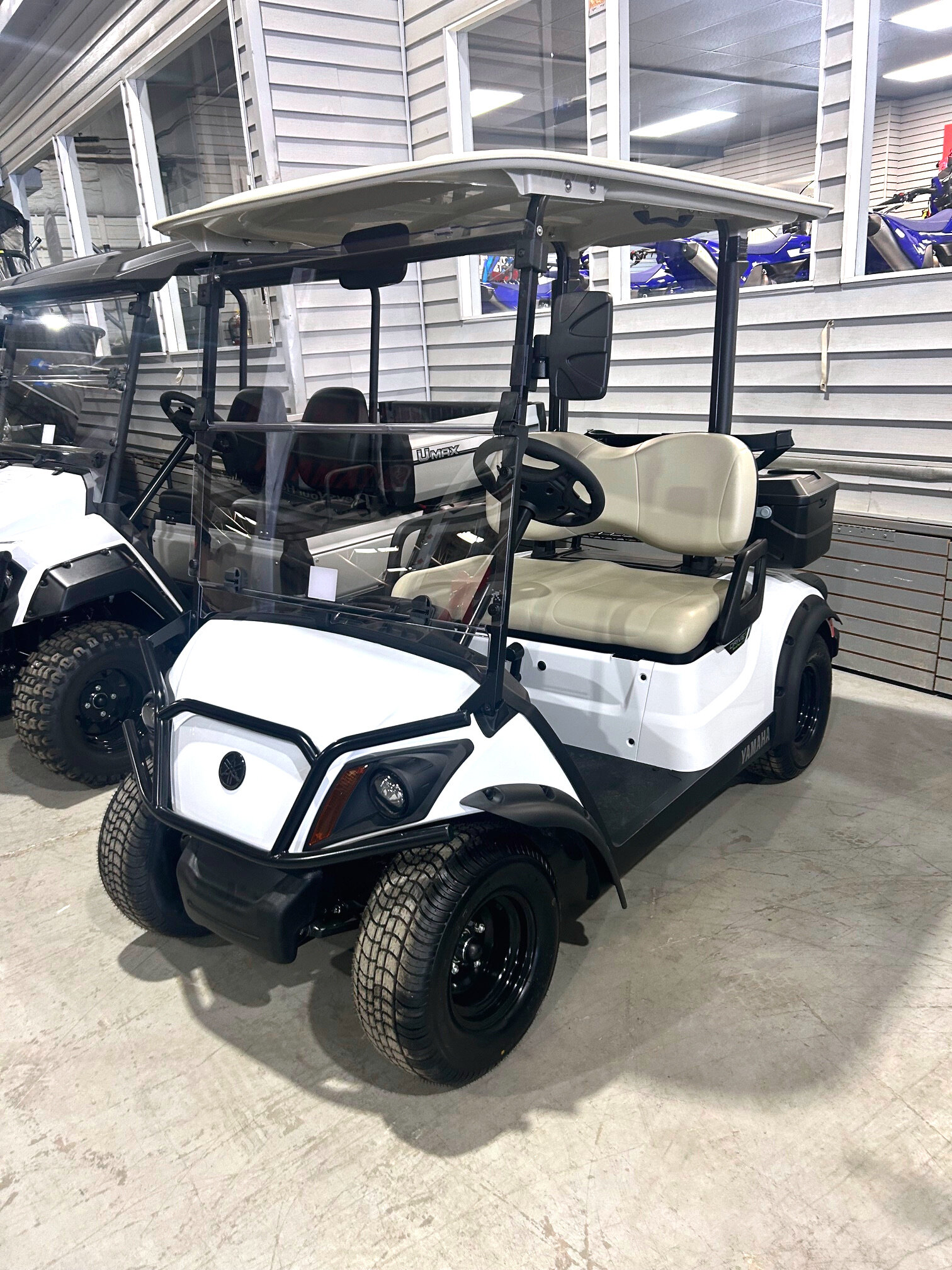 Filepond 20251112110258 16251