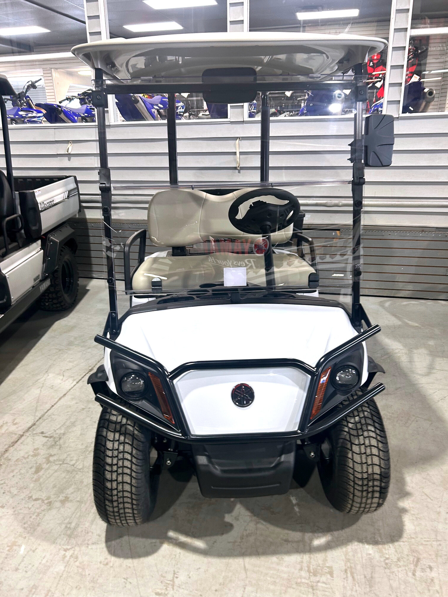 Filepond 20251112110300 48840