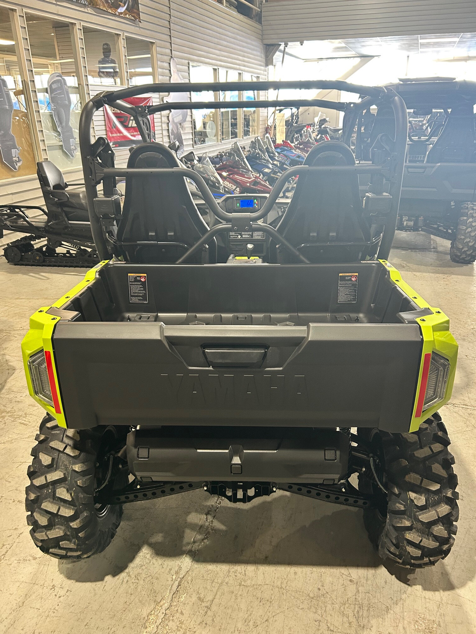 Filepond 20251114151350 76585