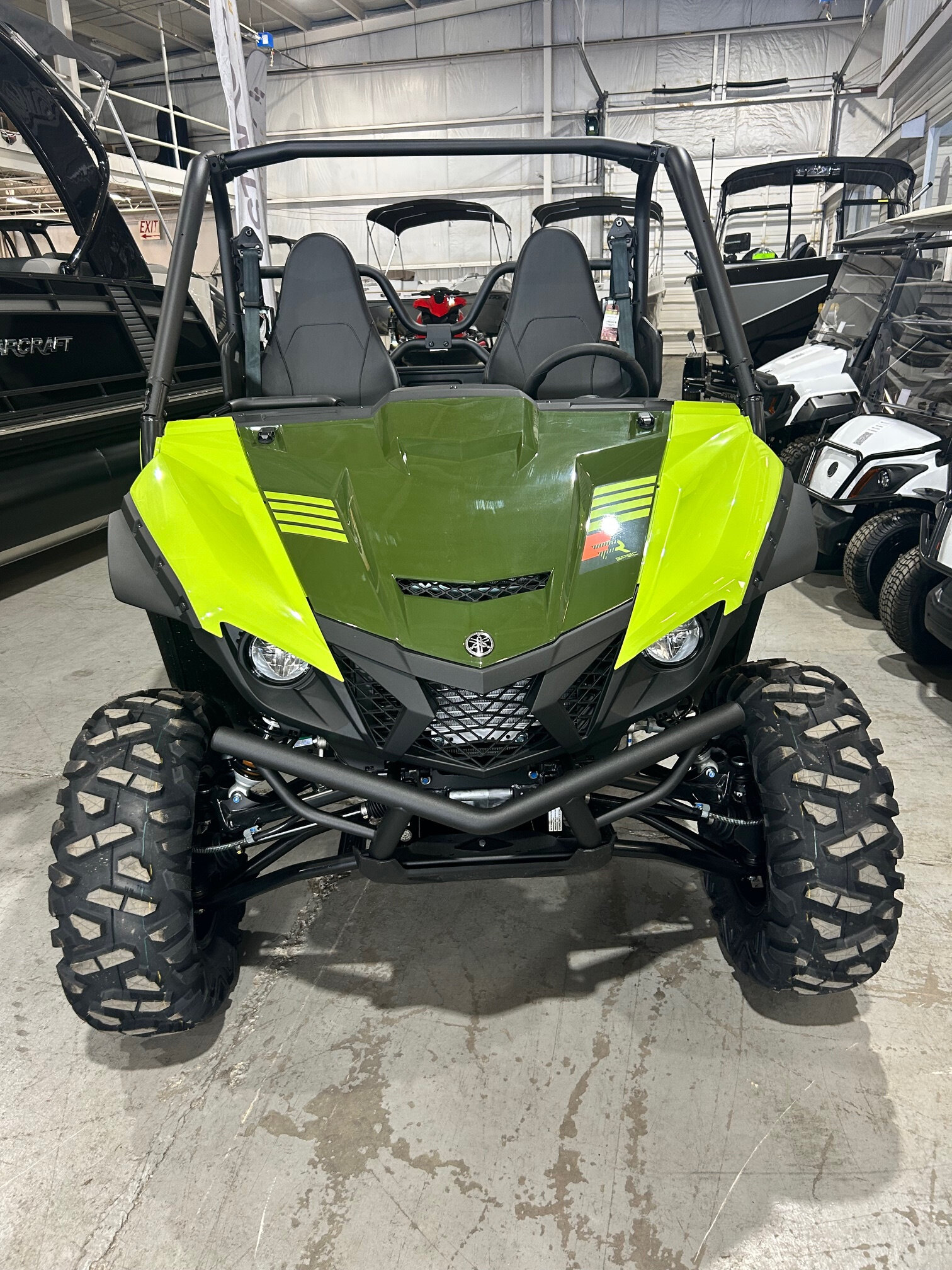 Filepond 20251114151354 37307