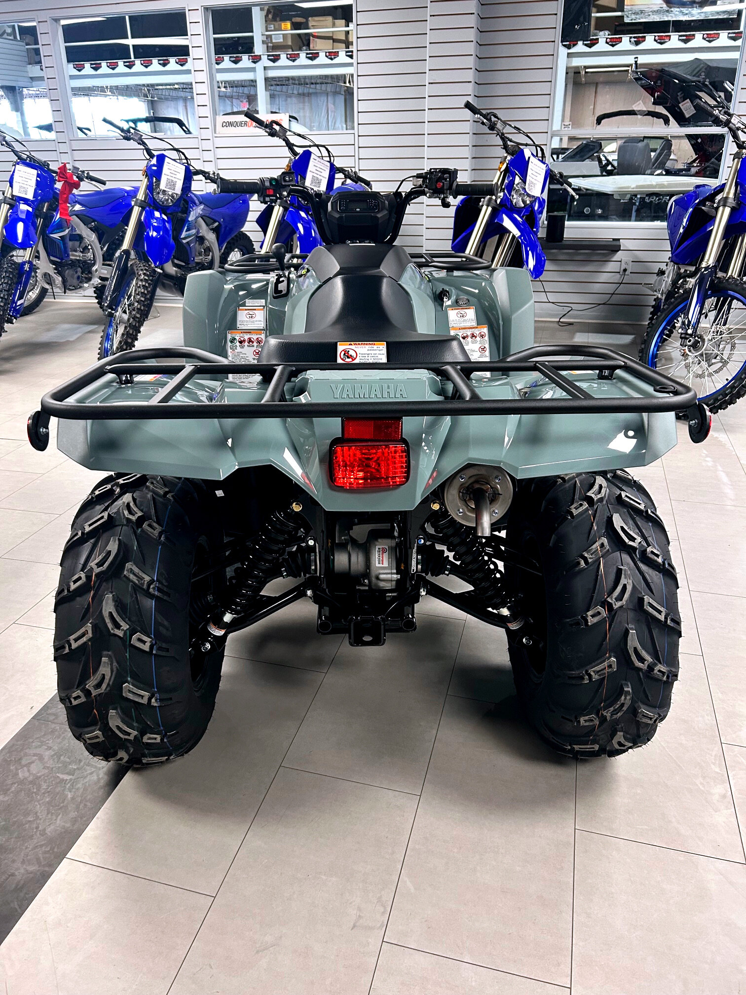 Filepond 20251114152049 9163