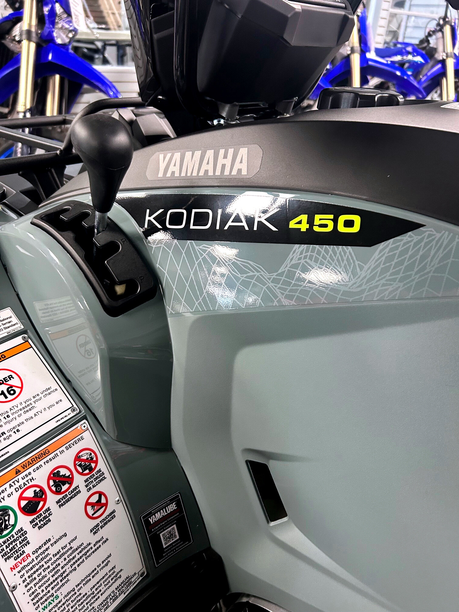 Filepond 20251114152050 79201