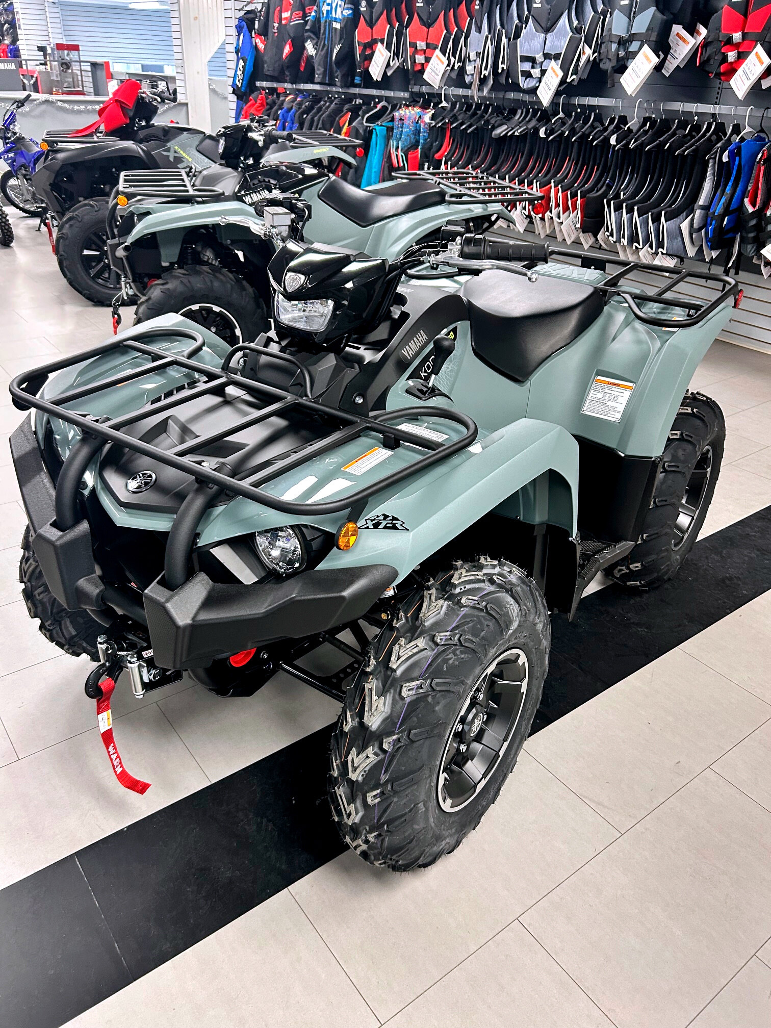 Filepond 20251114152054 9648