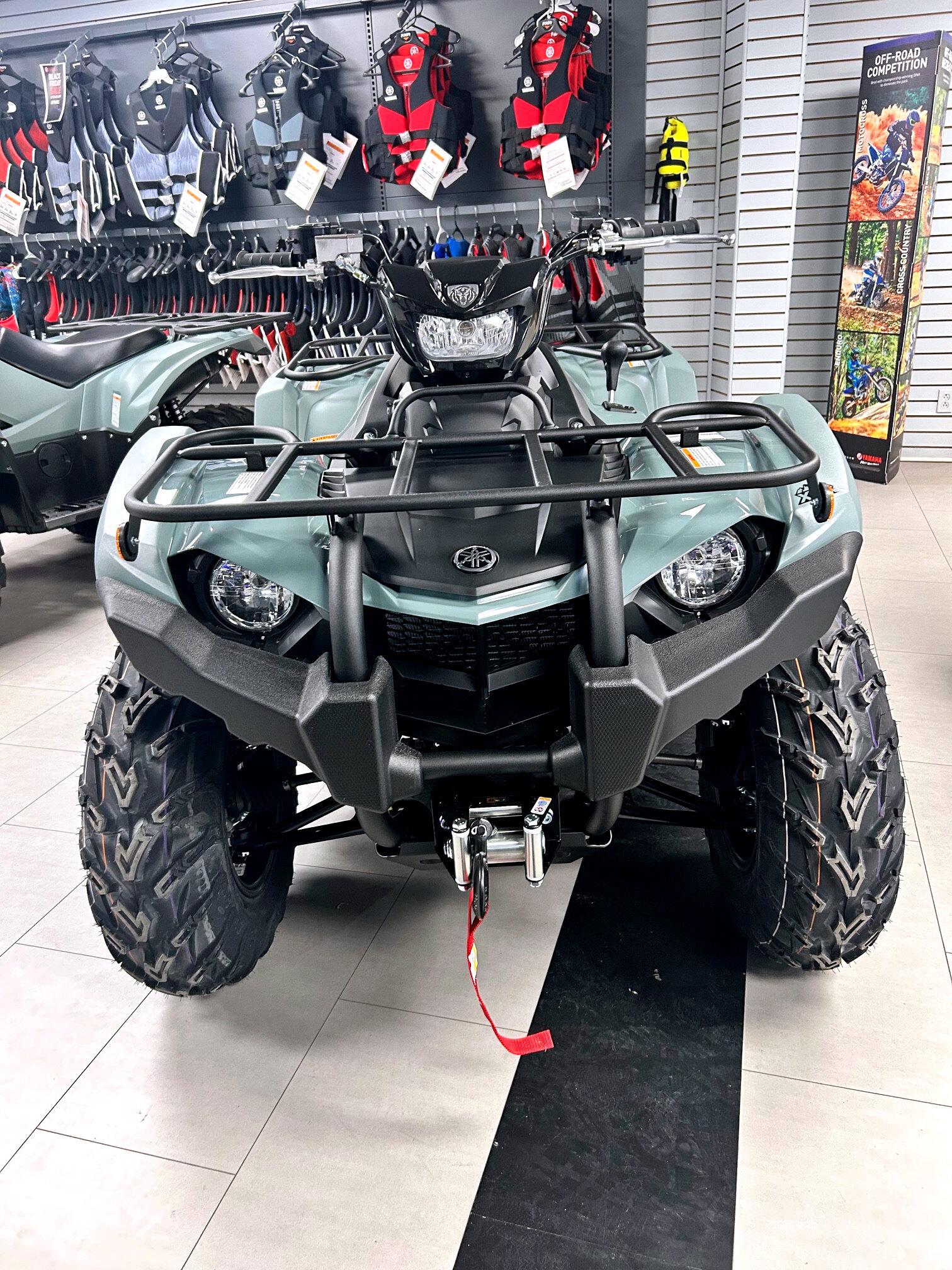 Filepond 20251114152056 79846