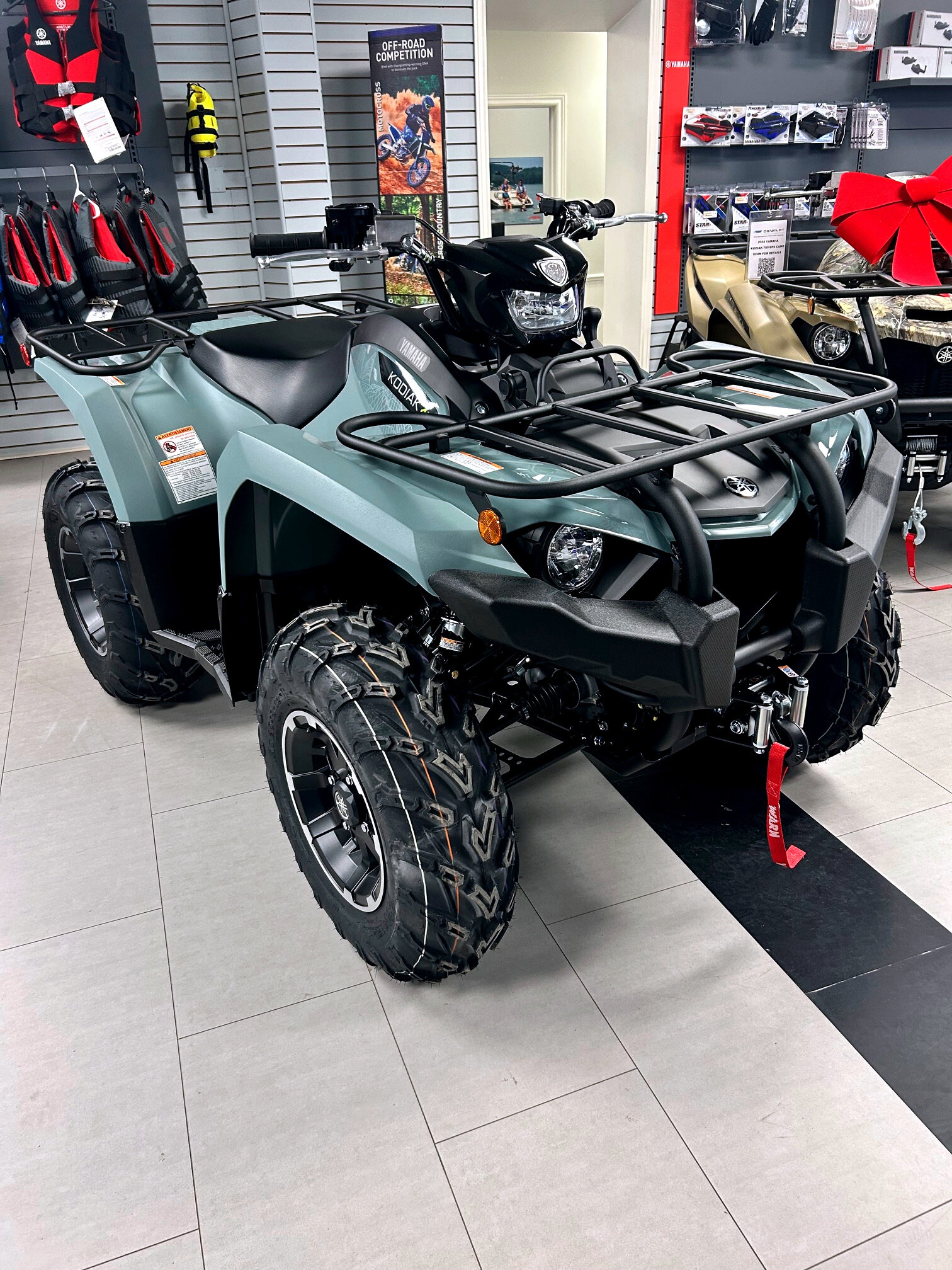 Filepond 20251114152100 16997