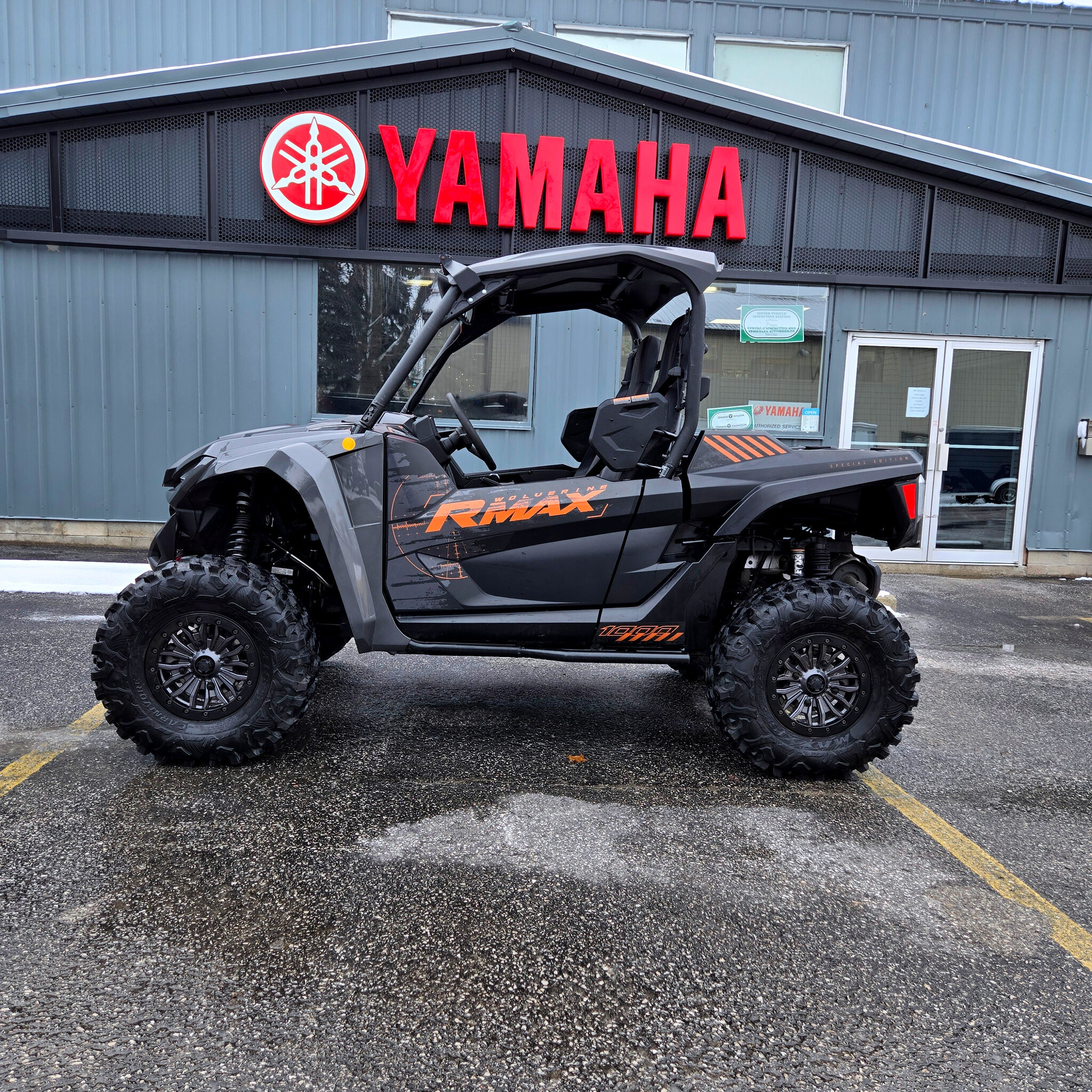 Filepond 20251117122409 5523