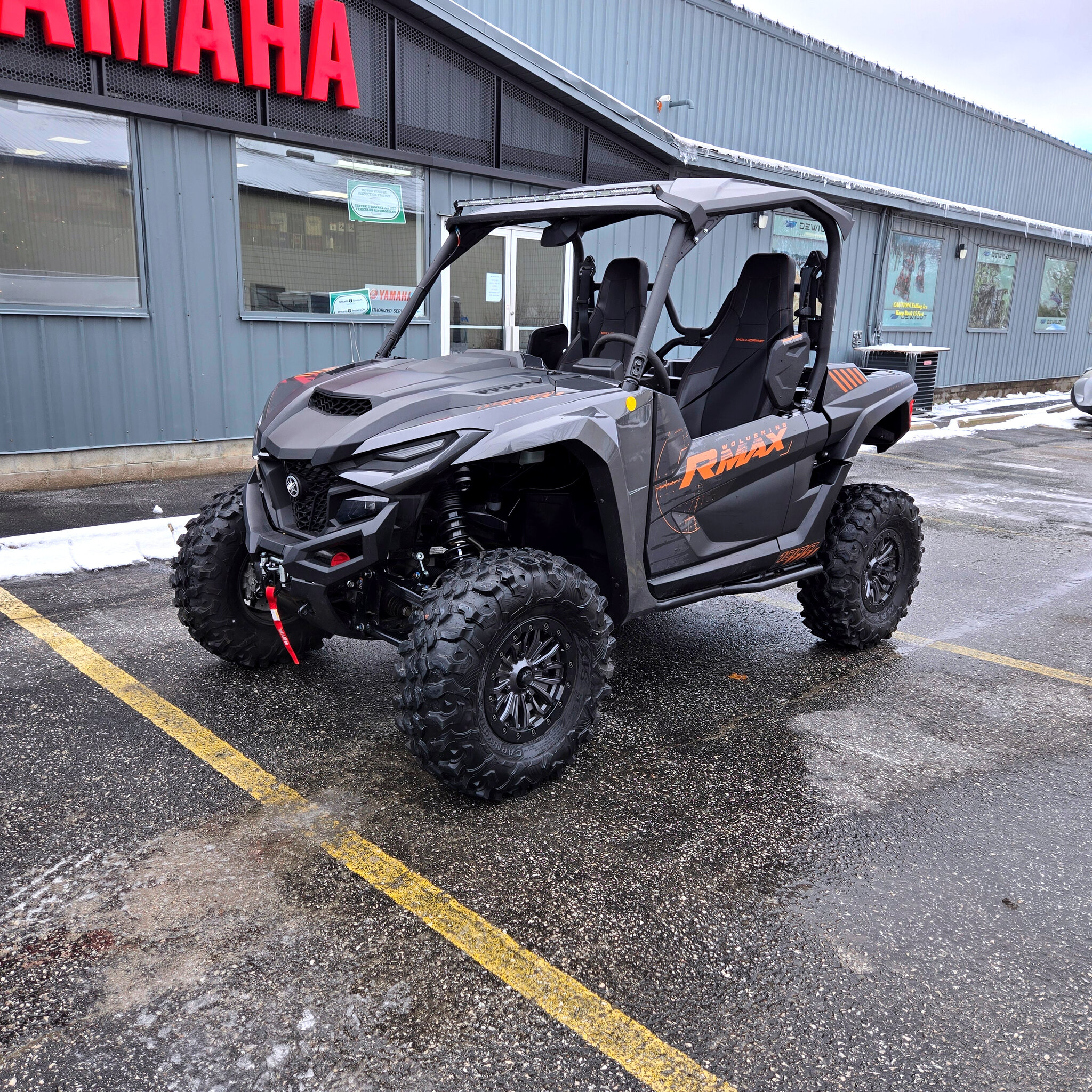 Filepond 20251117122419 91845