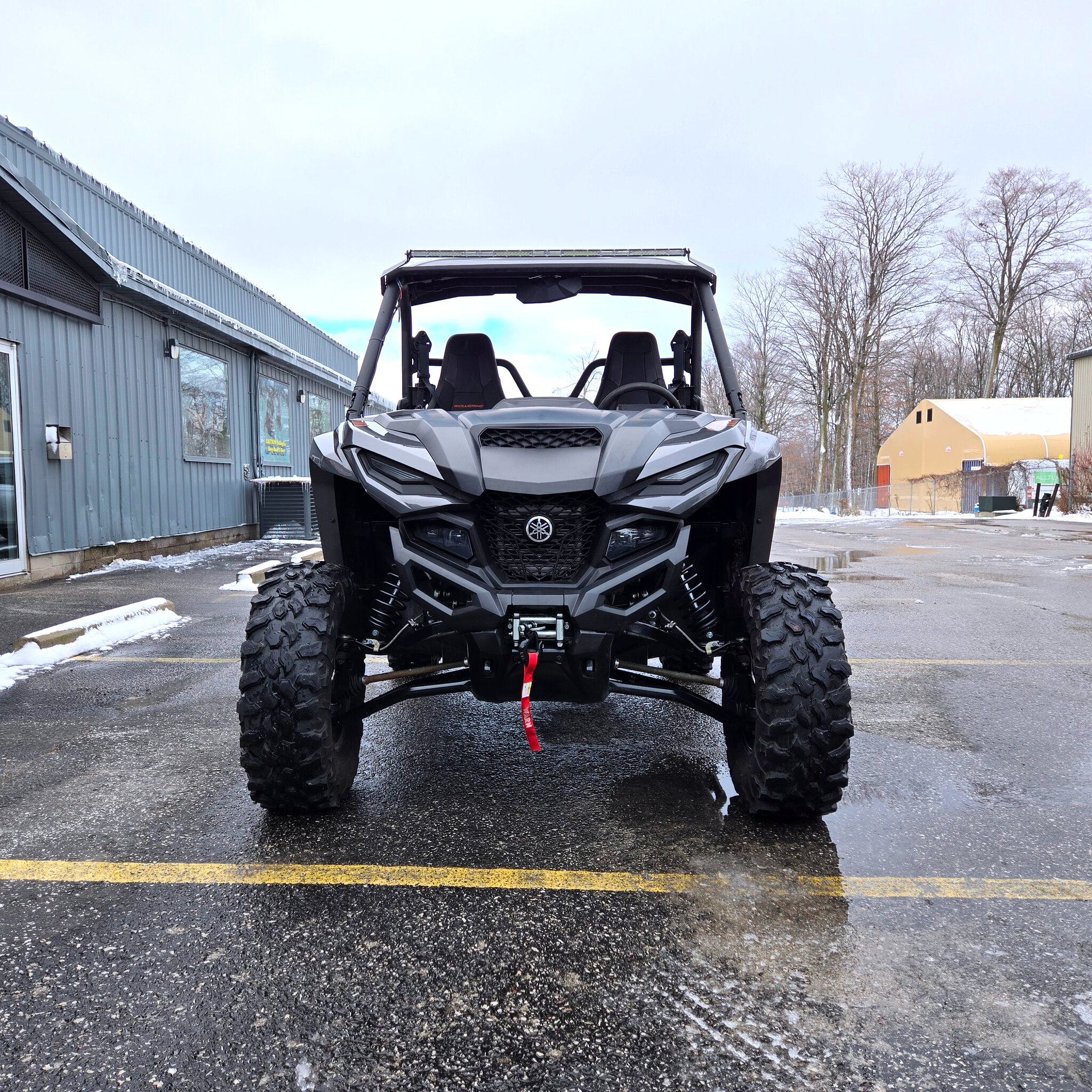 Filepond 20251117122423 43698