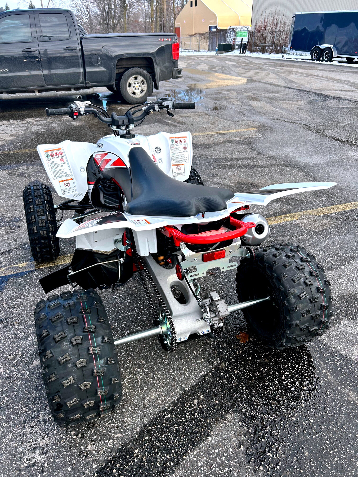 Filepond 20251118140721 94646