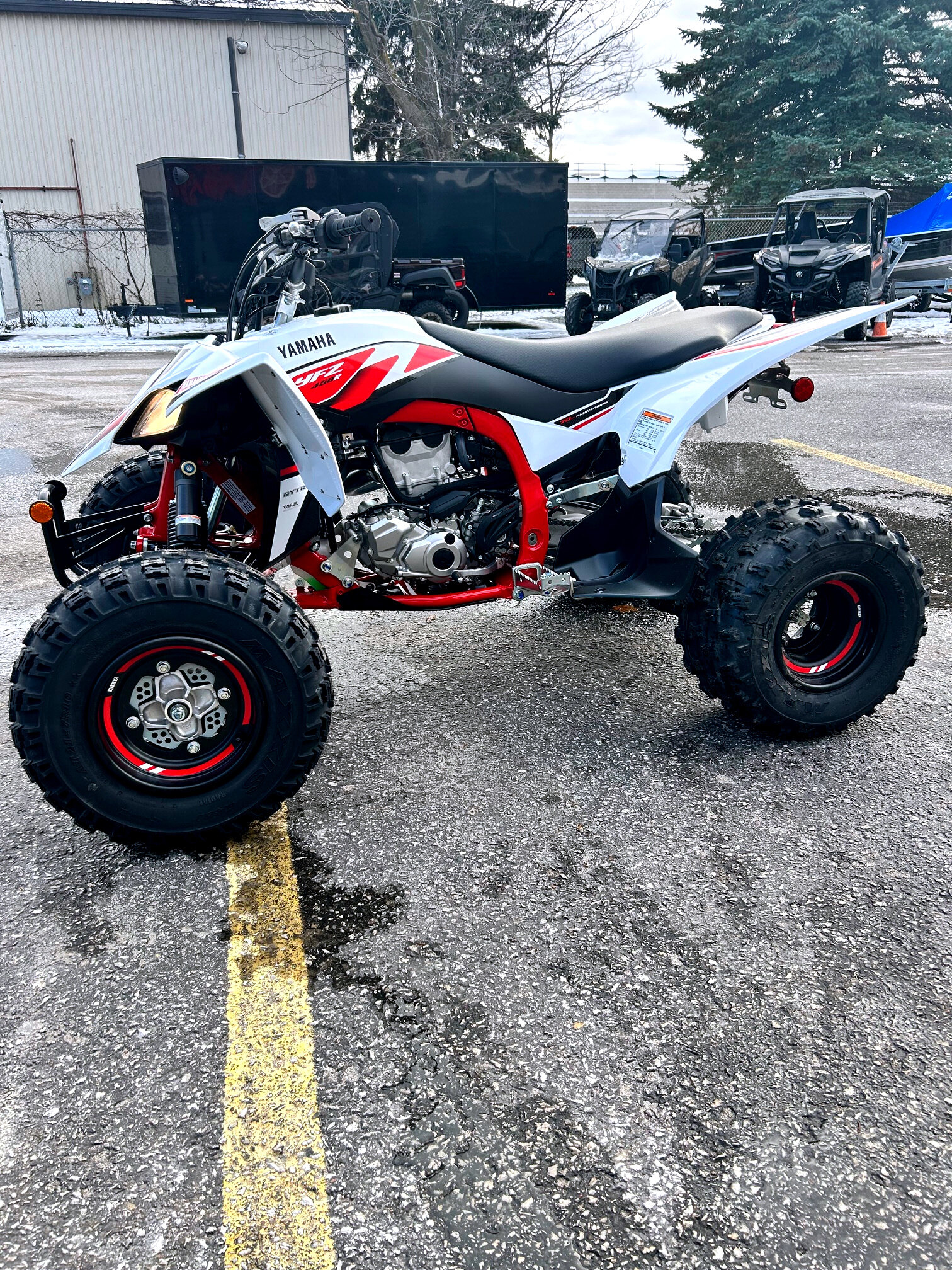 Filepond 20251118140735 78323