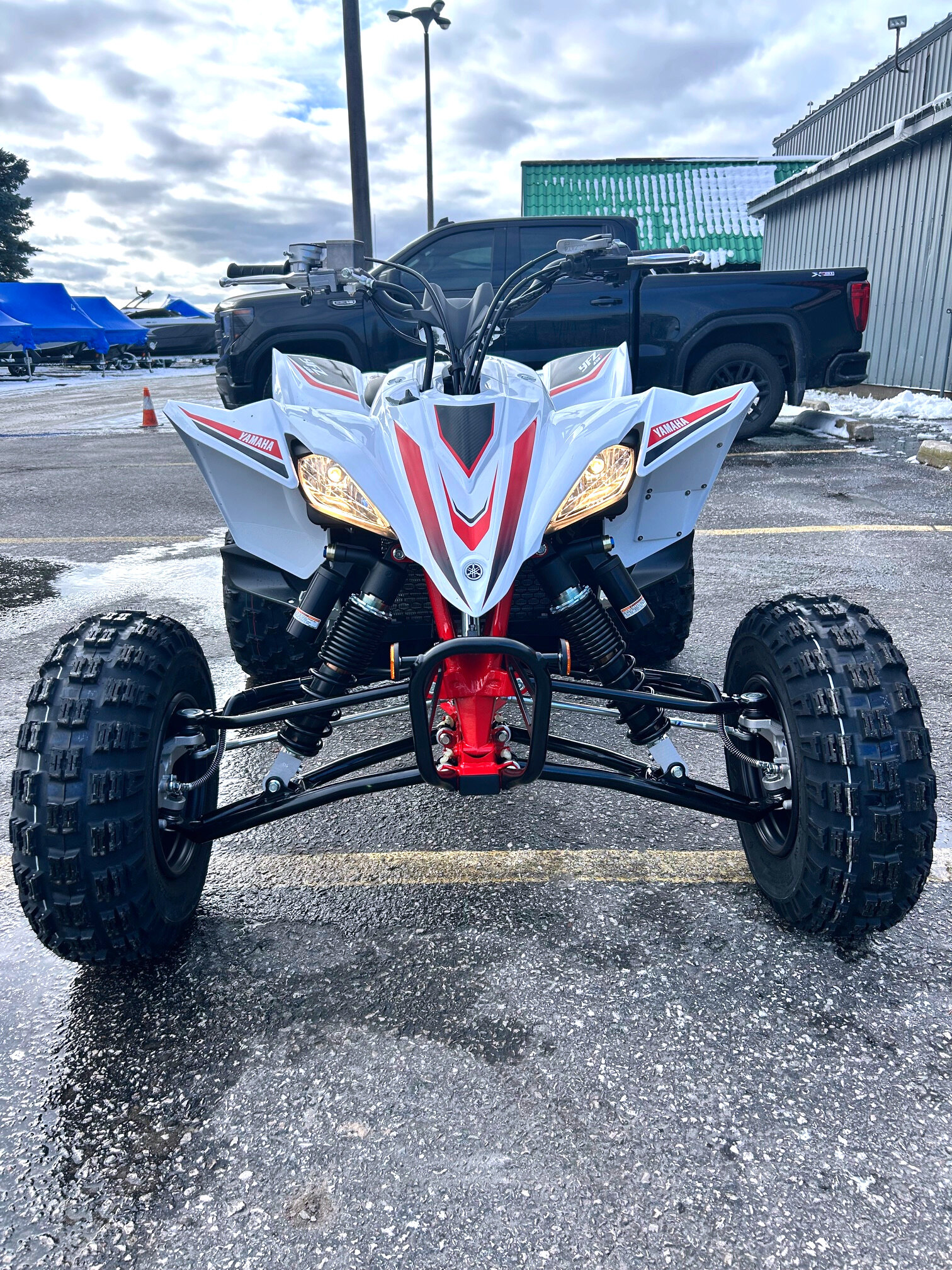 Filepond 20251118140736 17448