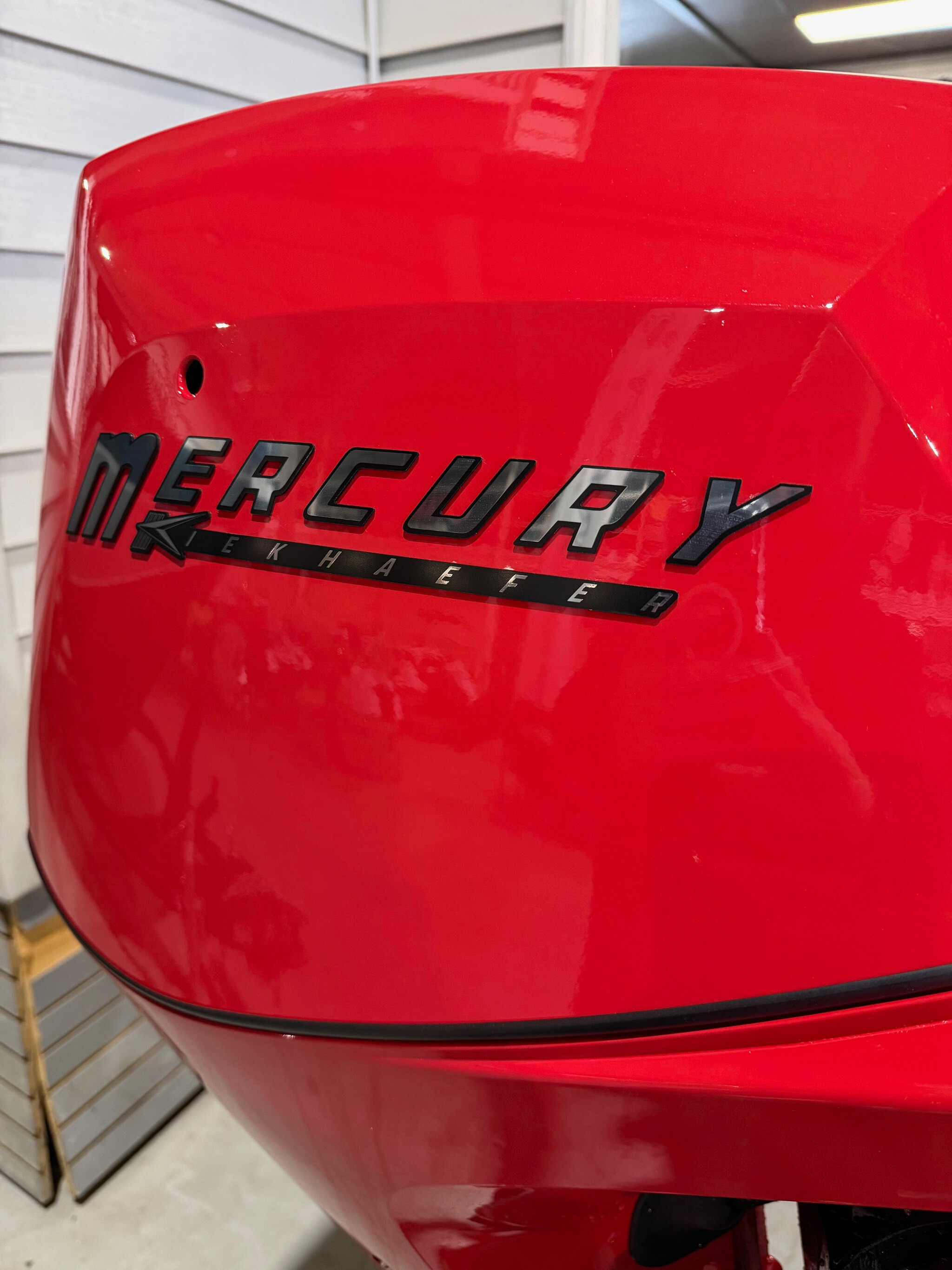 2026 STARCRAFT 57 SKI CHAMP TRUE NORTH